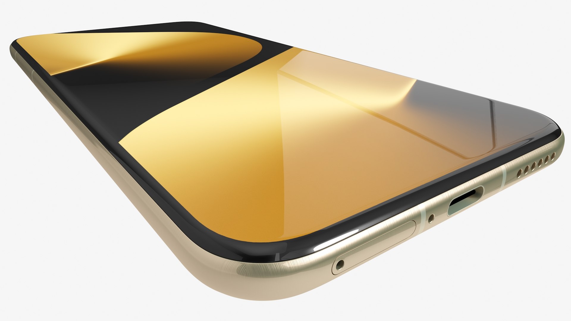 3D model Huawei Pura 80 Ultra All Colors https://p.turbosquid.com/ts-thumb/AL/NBegTF/su/hp80ug_0009/jpg/1765974716/1920x1080/fit_q87/d444d918f2c0eb708bfc27aabb3a1e7fe63aa13c/hp80ug_0009.jpg