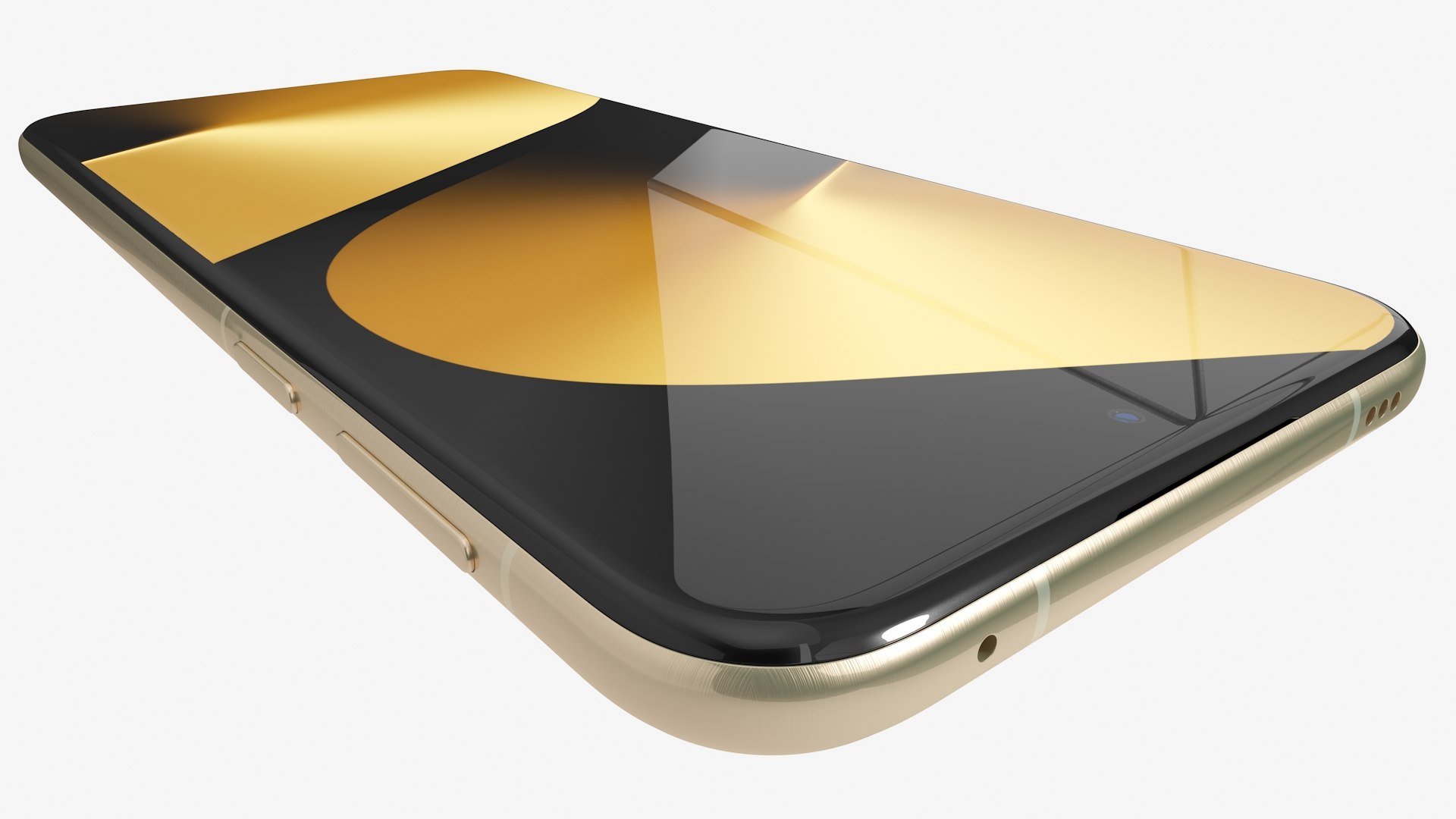 3D model Huawei Pura 80 Ultra All Colors https://p.turbosquid.com/ts-thumb/AL/NBegTF/uw/hp80ug_0008/jpg/1765974716/1920x1080/fit_q87/1a6f3c6773b7b936f5331ea1411b65d5aa2e5385/hp80ug_0008.jpg