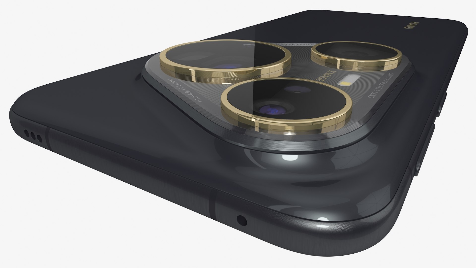 3D model Huawei Pura 80 Ultra All Colors https://p.turbosquid.com/ts-thumb/AL/NBegTF/vu/hp80ub_0007/jpg/1765974693/1920x1080/fit_q87/e9320a9f74d55eff063e2bc10d6c424989372e09/hp80ub_0007.jpg