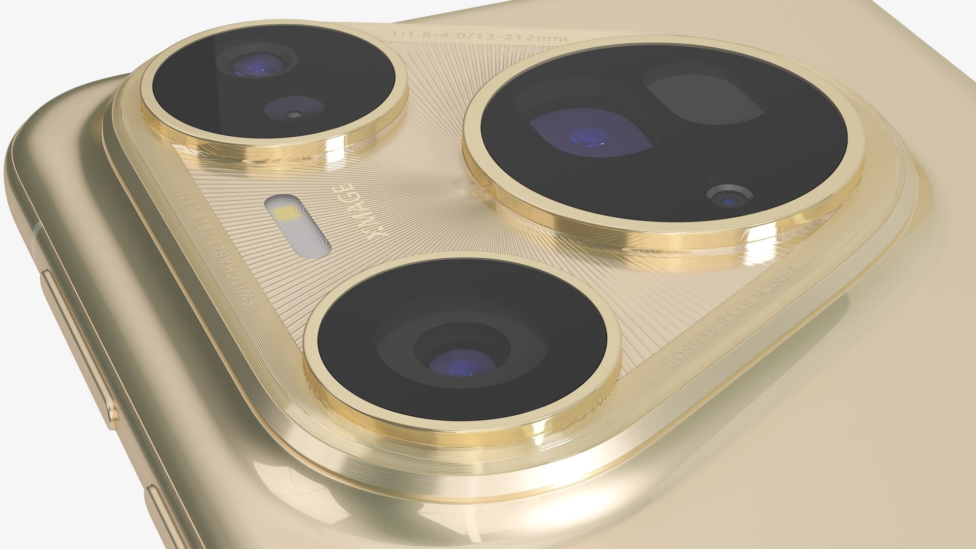 3D model Huawei Pura 80 Ultra All Colors https://p.turbosquid.com/ts-thumb/AL/NBegTF/z6/hp80ug_0012/jpg/1765974718/1920x1080/fit_q87/8cd1ca6dcf92aa285a0700d4d5f90e34f11519b3/hp80ug_0012.jpg