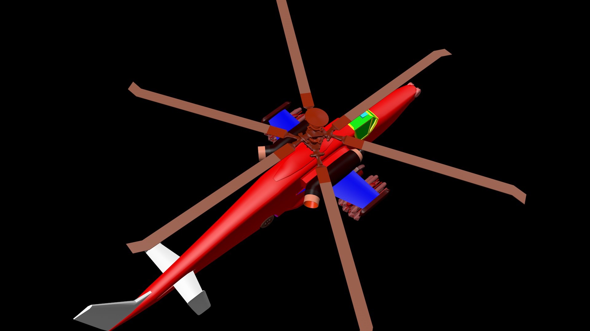 3d-hokum-helicopter-model-turbosquid-2085915