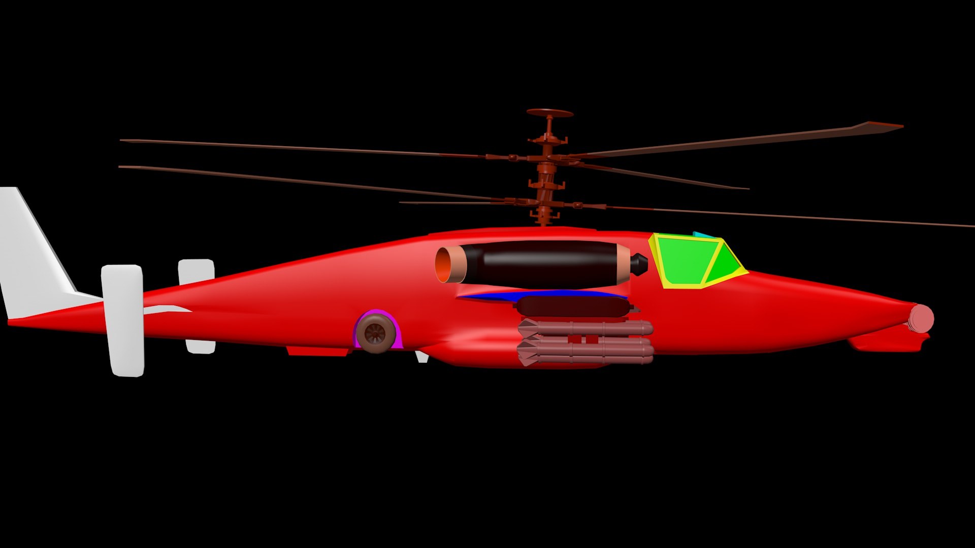 3d-hokum-helicopter-model-turbosquid-2085915