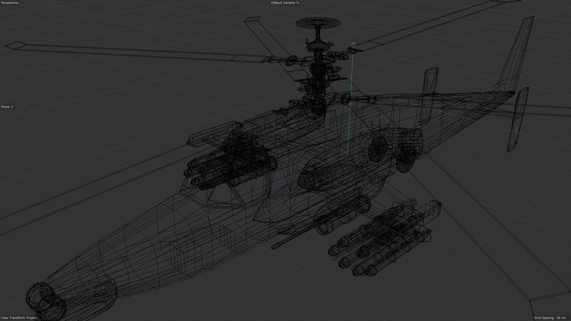 3d-hokum-helicopter-model-turbosquid-2085915