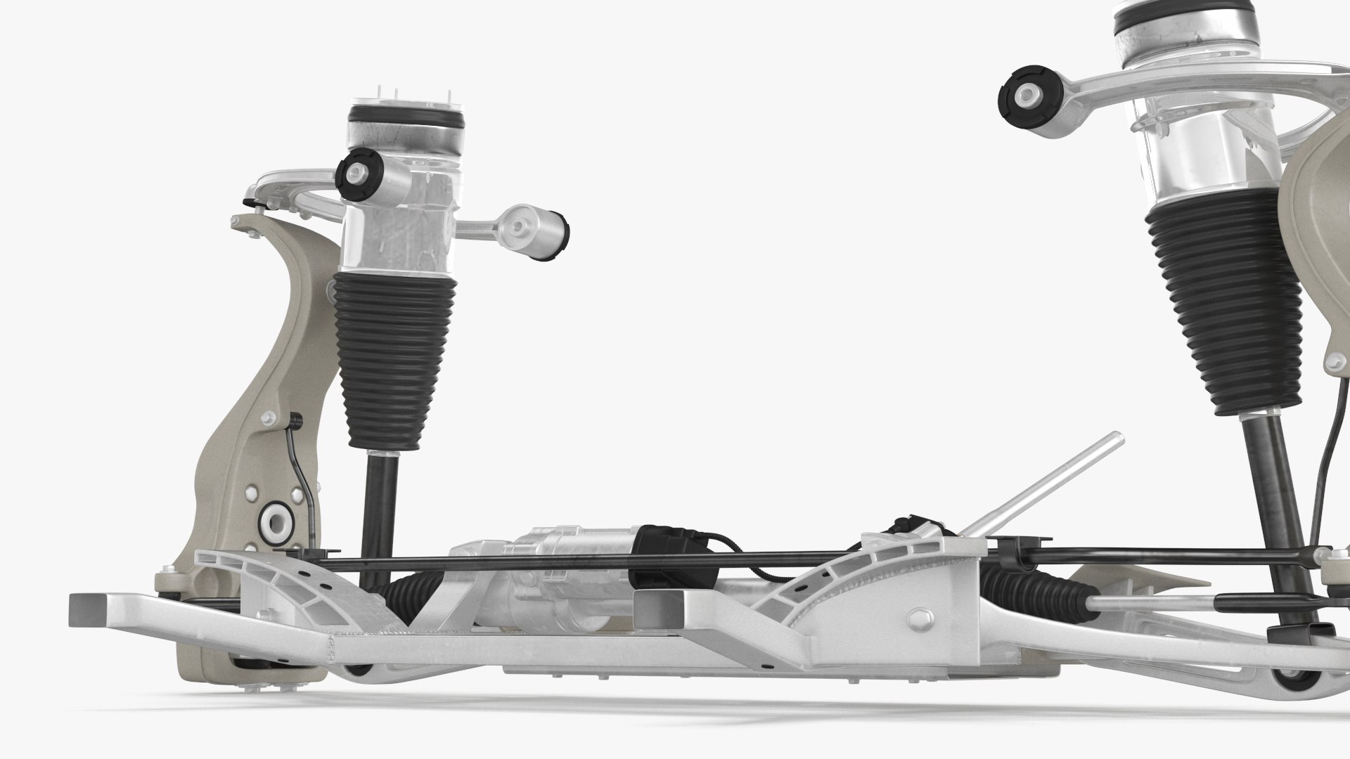 Sedan Front Suspension 3D https://p.turbosquid.com/ts-thumb/AL/RFbUCV/21/sedanfrontsuspensionc4dmodel020/jpg/1720724031/1920x1080/fit_q87/cb81db44e462162dd75541f3e8f92ddd50329504/sedanfrontsuspensionc4dmodel020.jpg