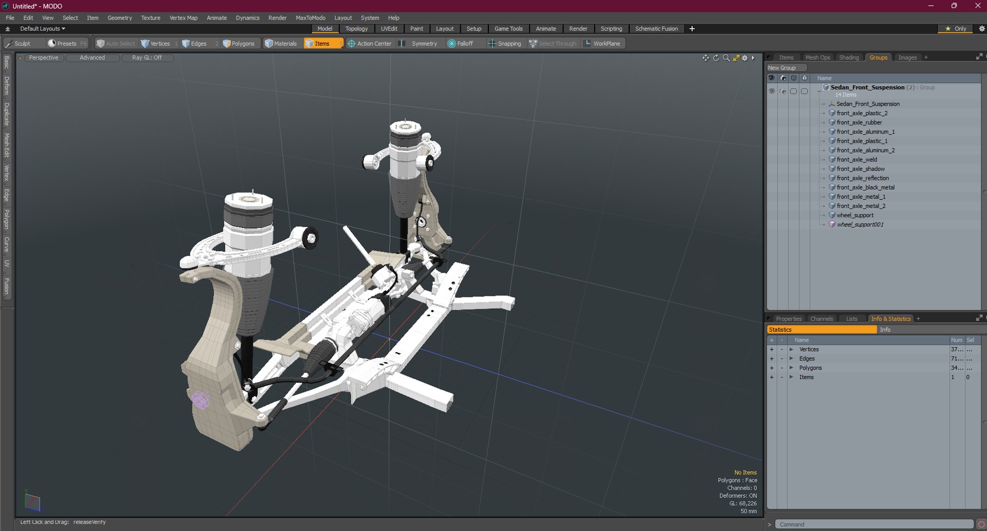 Sedan Front Suspension 3D https://p.turbosquid.com/ts-thumb/AL/RFbUCV/HS/sedanfrontsuspensionc4dmodel037/jpg/1720724131/1920x1080/fit_q87/658ee1967b2f6deef3633419afd117823ca8028e/sedanfrontsuspensionc4dmodel037.jpg