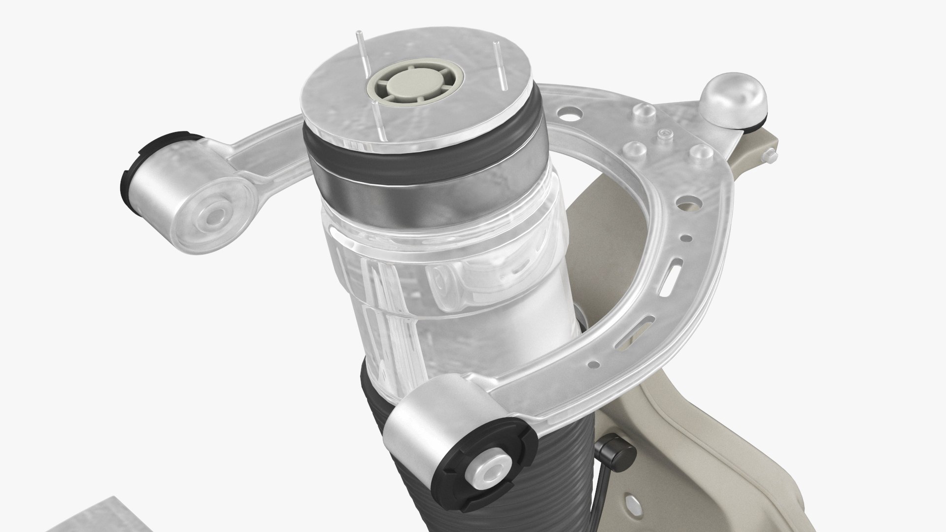 Sedan Front Suspension 3D https://p.turbosquid.com/ts-thumb/AL/RFbUCV/KK/sedanfrontsuspensionc4dmodel019/jpg/1720724027/1920x1080/fit_q87/a4f9f059e3ae9e788e16fc0c46c38819de32eb86/sedanfrontsuspensionc4dmodel019.jpg