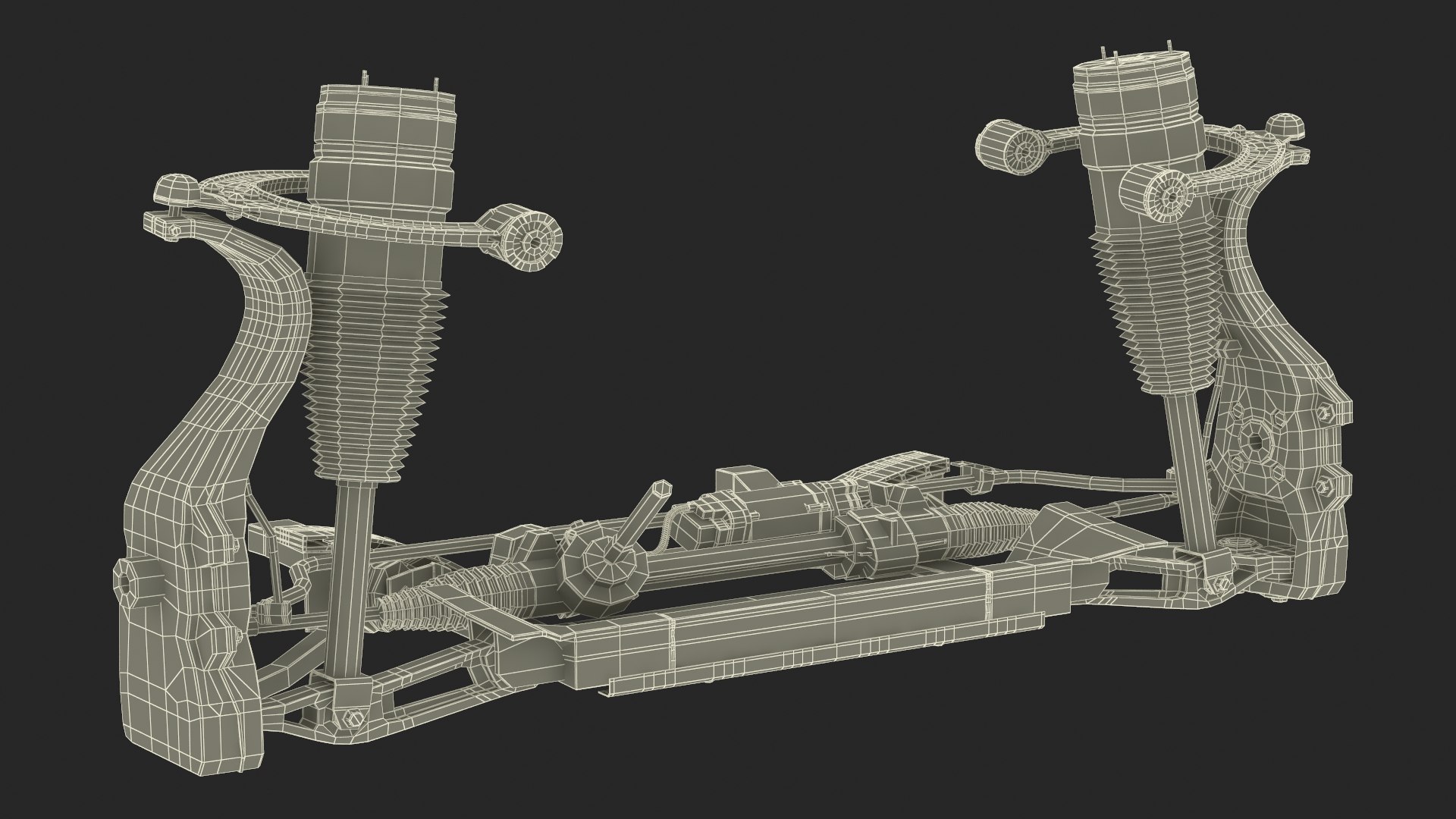 Sedan Front Suspension 3D https://p.turbosquid.com/ts-thumb/AL/RFbUCV/We/sedanfrontsuspensionc4dmodel027/jpg/1720724075/1920x1080/fit_q87/0f25000fe8561f61735cb4e597f1cc3627c1e3ab/sedanfrontsuspensionc4dmodel027.jpg