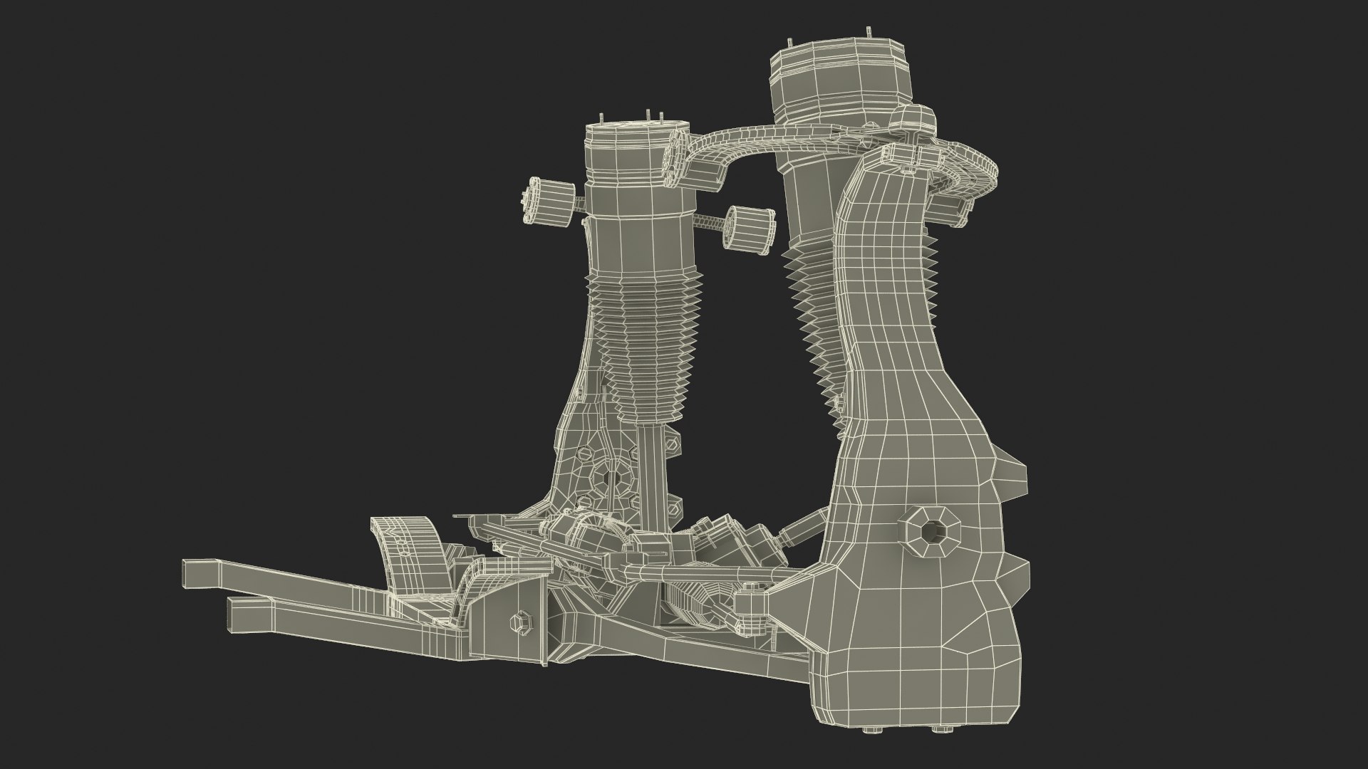 Sedan Front Suspension 3D https://p.turbosquid.com/ts-thumb/AL/RFbUCV/ZF/sedanfrontsuspensionc4dmodel030/jpg/1720724092/1920x1080/fit_q87/68e2f8263dfe3c768489601fb119010c34130082/sedanfrontsuspensionc4dmodel030.jpg