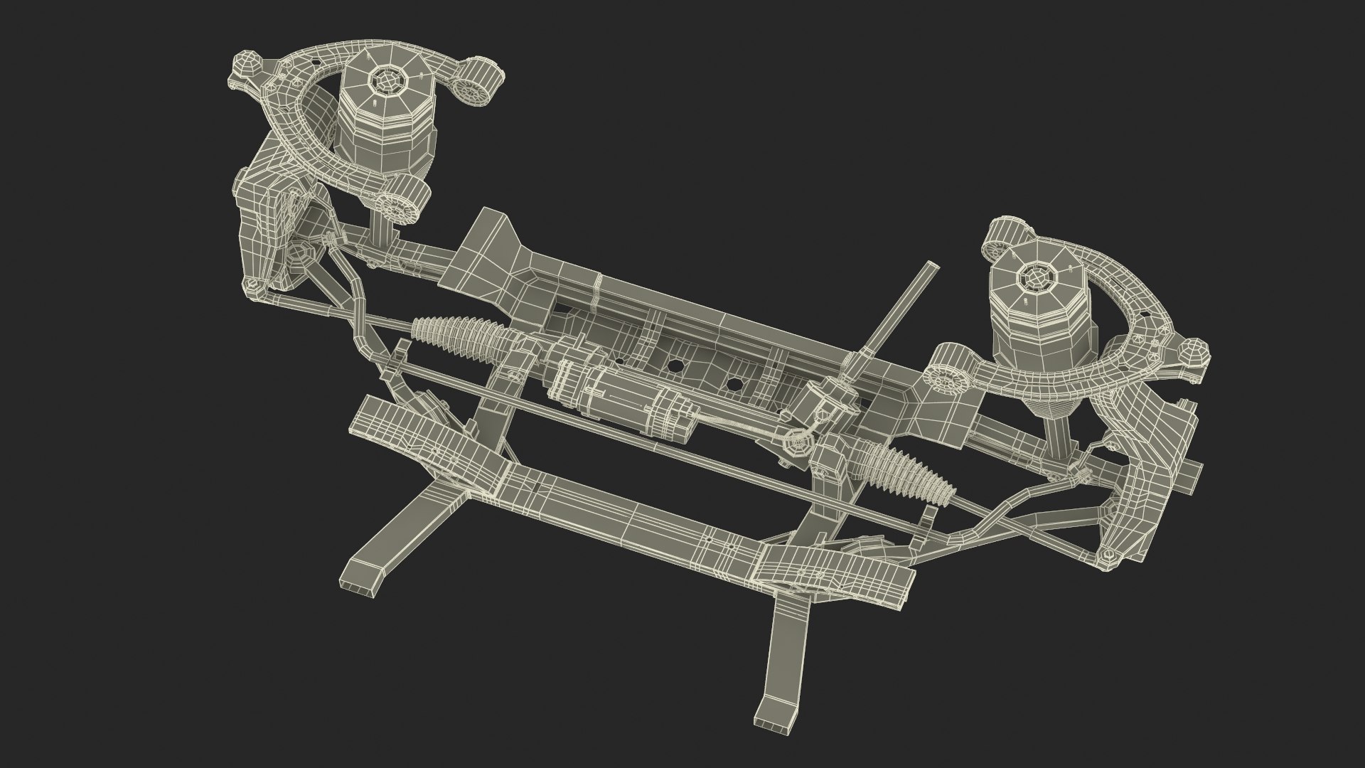 Sedan Front Suspension 3D https://p.turbosquid.com/ts-thumb/AL/RFbUCV/gb/sedanfrontsuspensionc4dmodel028/jpg/1720724081/1920x1080/fit_q87/7431f4f75fcb008f2f39740b4d657199c293a581/sedanfrontsuspensionc4dmodel028.jpg