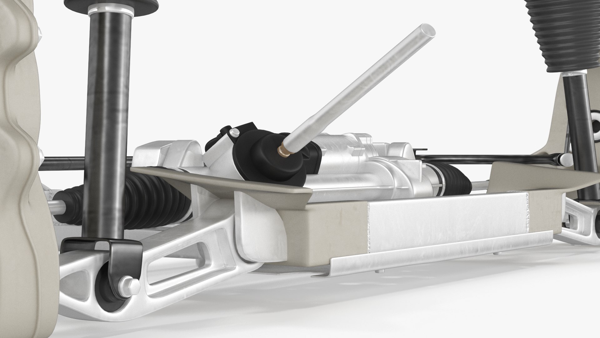 Sedan Front Suspension 3D https://p.turbosquid.com/ts-thumb/AL/RFbUCV/is/sedanfrontsuspensionc4dmodel018/jpg/1720724021/1920x1080/fit_q87/482a71ffb8fd7011986ae120f812ac4152b45216/sedanfrontsuspensionc4dmodel018.jpg