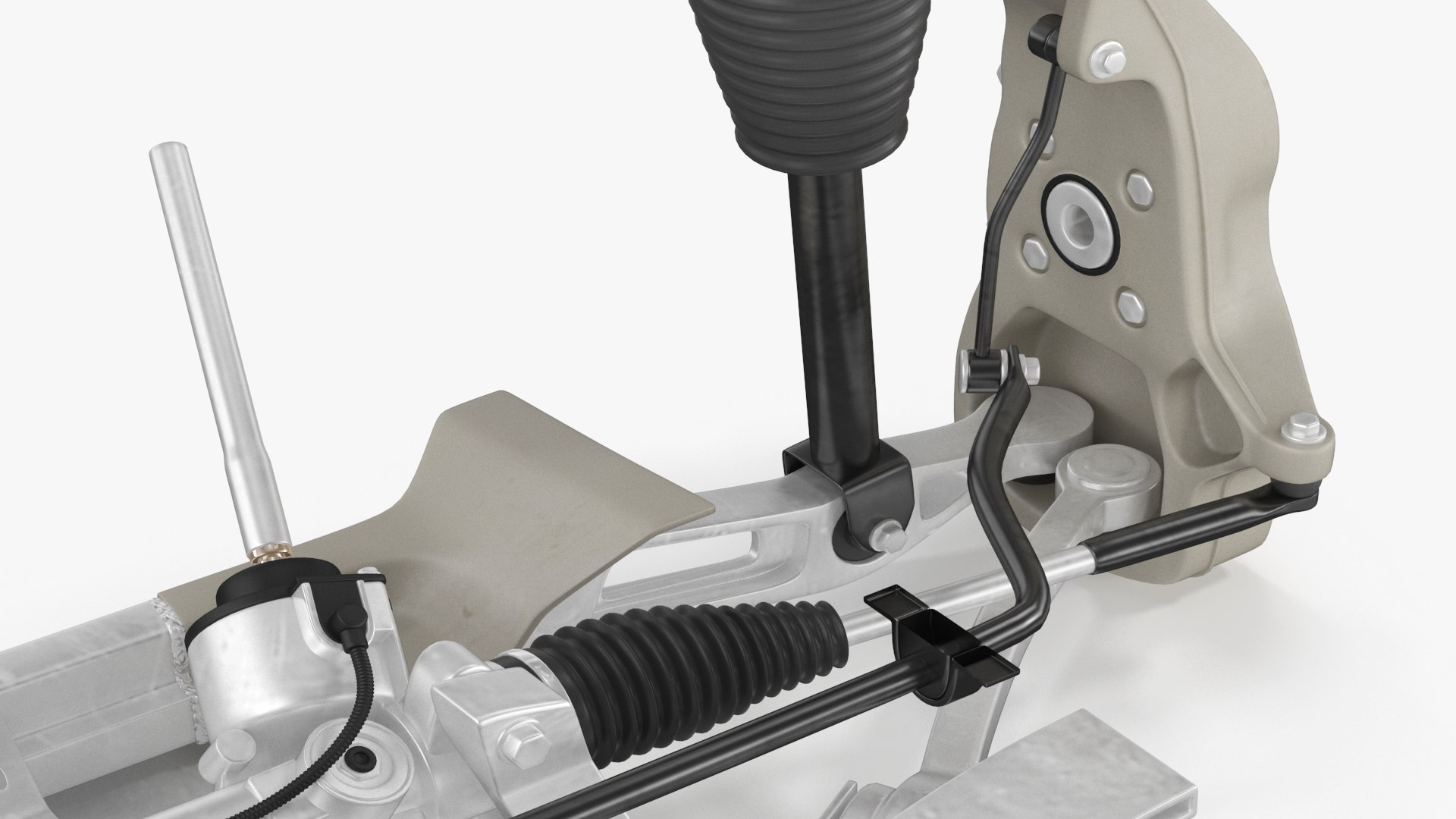 Sedan Front Suspension 3D https://p.turbosquid.com/ts-thumb/AL/RFbUCV/yD/sedanfrontsuspensionc4dmodel016/jpg/1720724011/1920x1080/fit_q87/b99ad99143788fc093175cbb6d69fafdb3f9503a/sedanfrontsuspensionc4dmodel016.jpg