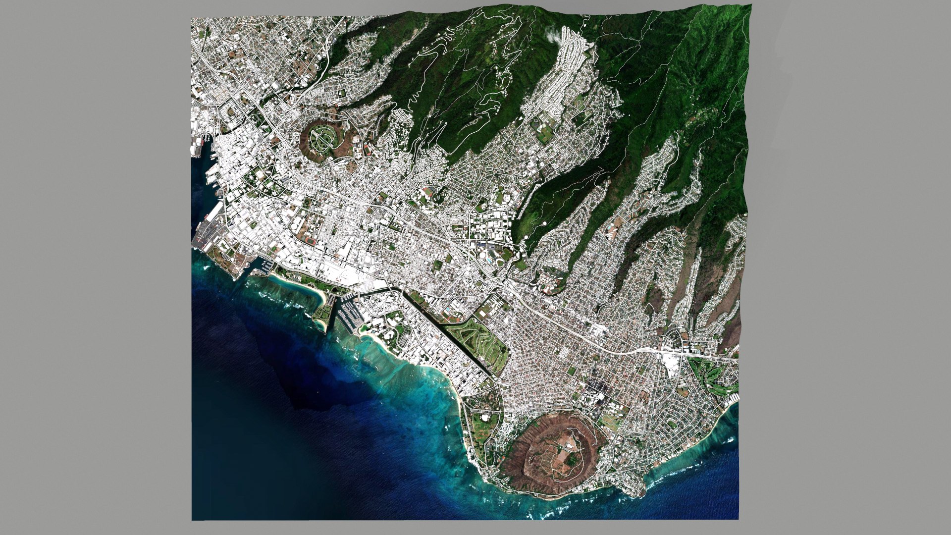3D Cityscape Honolulu Hawaii https://p.turbosquid.com/ts-thumb/AL/Si3du7/Hs/screenshot011/png/1660662285/1920x1080/fit_q87/487483b0e689da1faf2ea9141aea6155b88718ff/screenshot011.jpg