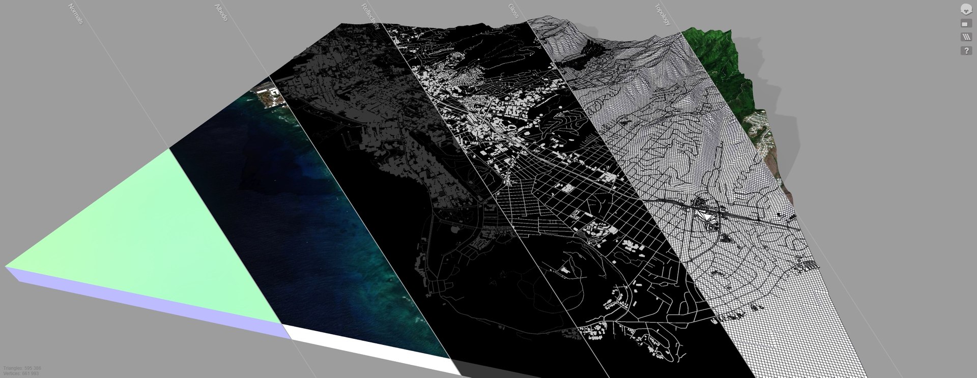 3D Cityscape Honolulu Hawaii https://p.turbosquid.com/ts-thumb/AL/Si3du7/d7/44/jpg/1660662272/1920x1080/fit_q87/ec66d479614901573149c70151b98714ba6c47a5/44.jpg