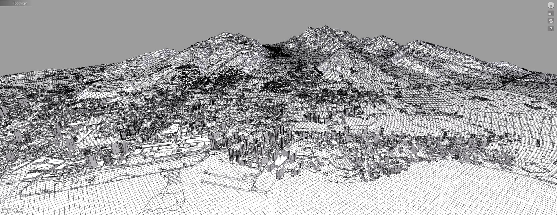 3D Cityscape Honolulu Hawaii https://p.turbosquid.com/ts-thumb/AL/Si3du7/qN/45333/jpg/1660662278/1920x1080/fit_q87/5b3e25c66f946b8eb4bbb446f34bee8521dcb177/45333.jpg