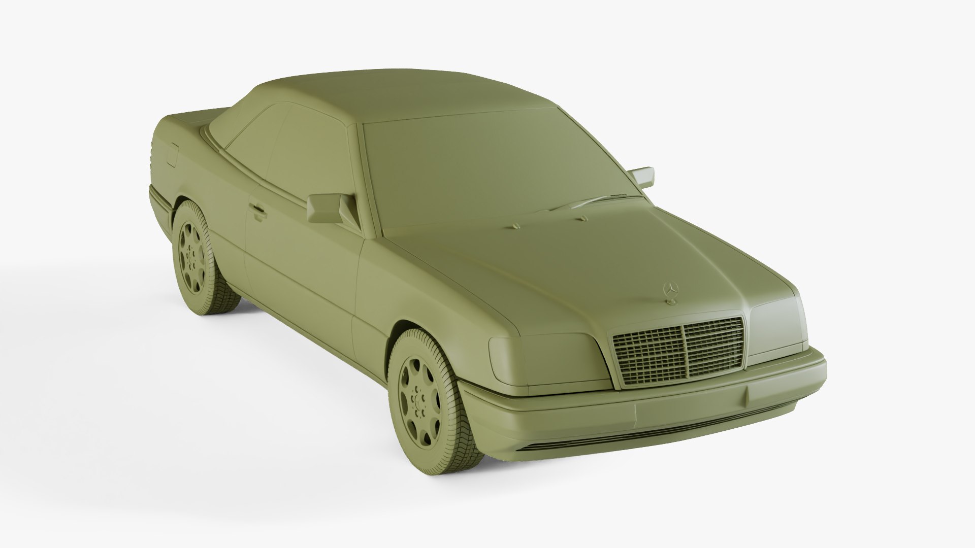 3D model Mercedes-Benz E-class convertible 1993 https://p.turbosquid.com/ts-thumb/AL/WKqsat/8D/19200002/jpg/1771337520/1920x1080/fit_q87/d96a9c2d09aa2f85b48120fc10e47e39456c0997/19200002.jpg