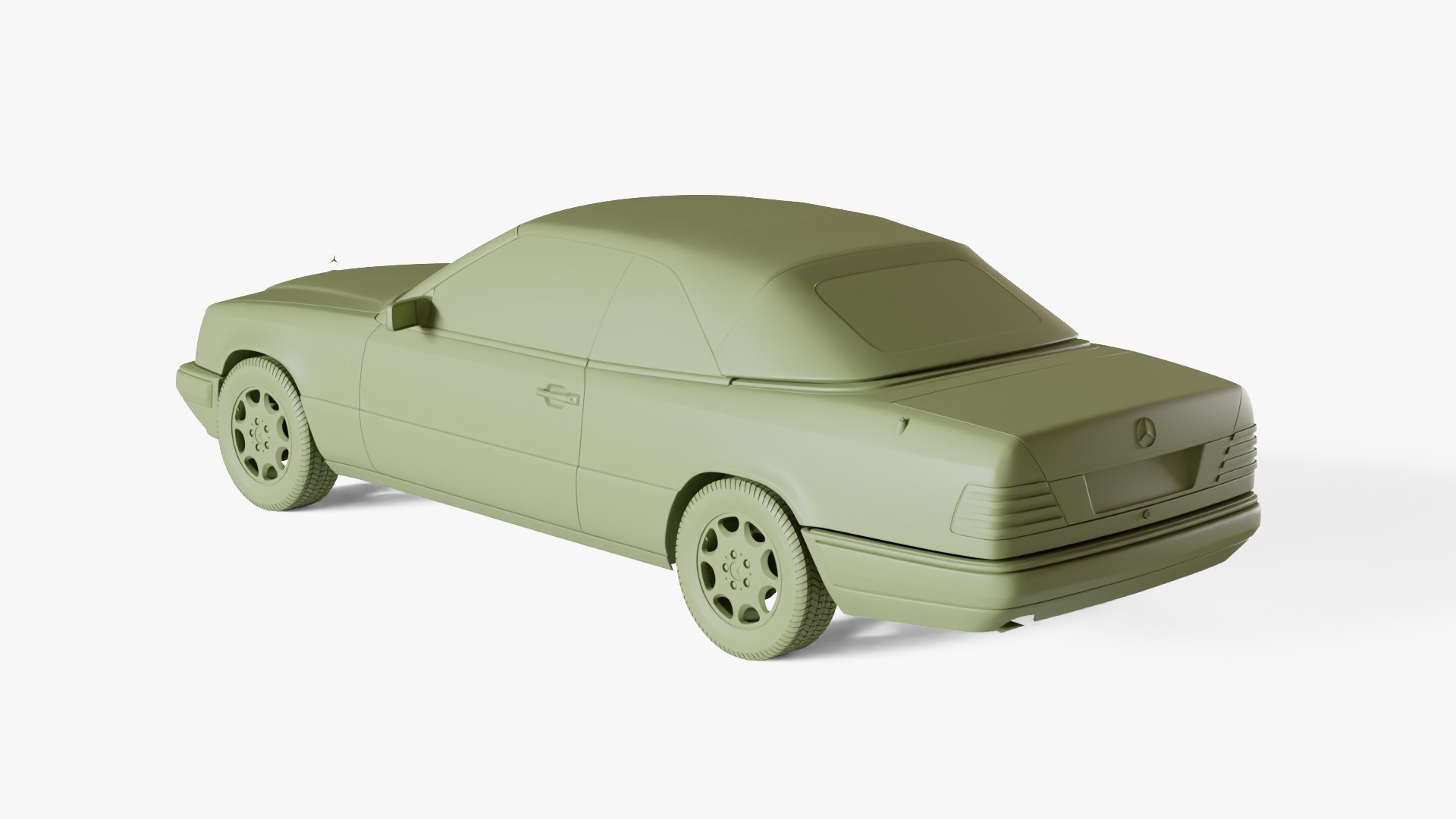 3D model Mercedes-Benz E-class convertible 1993 https://p.turbosquid.com/ts-thumb/AL/WKqsat/9O/19200005/jpg/1771337522/1920x1080/fit_q87/4602fa2e2940ae73df8b7ee36e7915fd693f1c24/19200005.jpg
