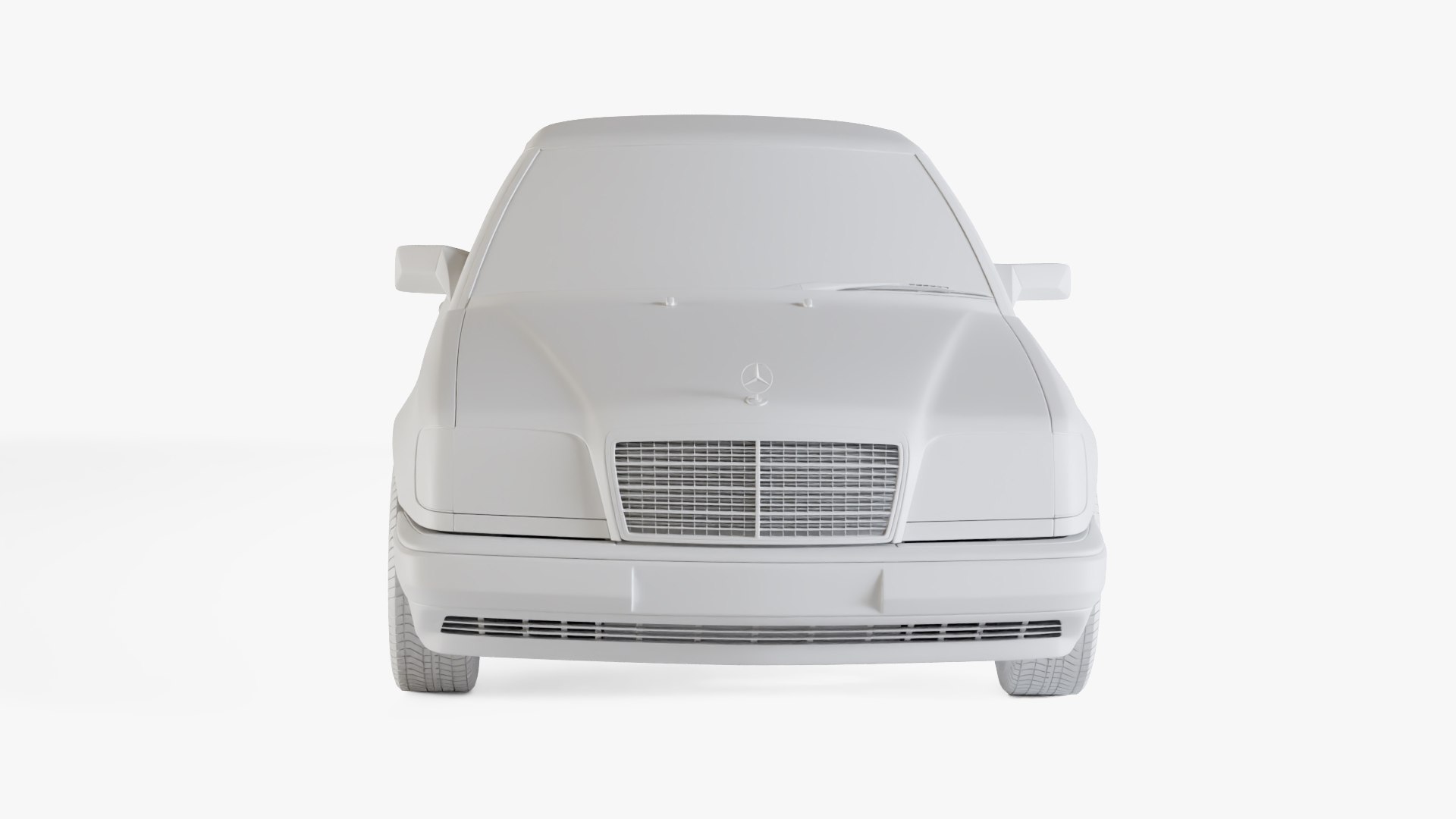 3D model Mercedes-Benz E-class convertible 1993 https://p.turbosquid.com/ts-thumb/AL/WKqsat/D8/ao0001/jpg/1771337522/1920x1080/fit_q87/b70816855a966d34106773771b2f762e6b9f34e4/ao0001.jpg