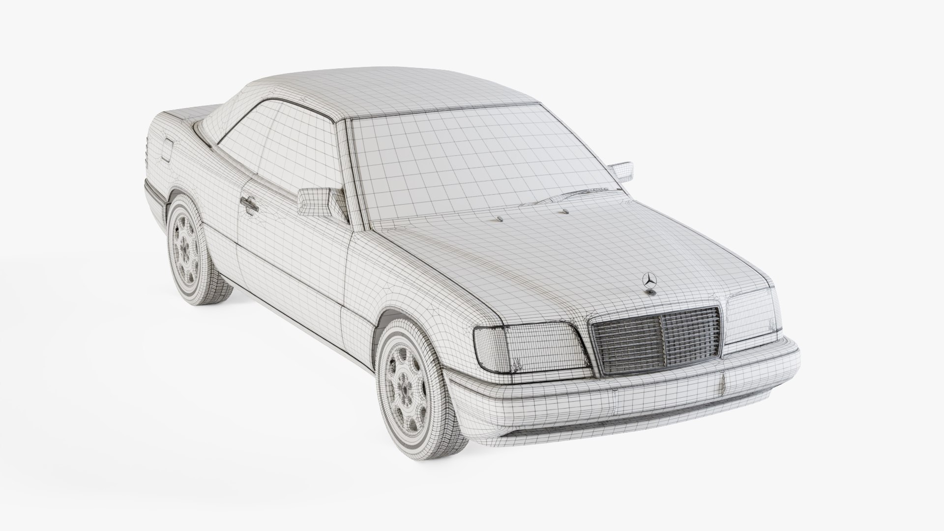 3D model Mercedes-Benz E-class convertible 1993 https://p.turbosquid.com/ts-thumb/AL/WKqsat/bl/wf0002/jpg/1771337519/1920x1080/fit_q87/c83ed32b76655df2de748be8c195d4ec28a3100e/wf0002.jpg