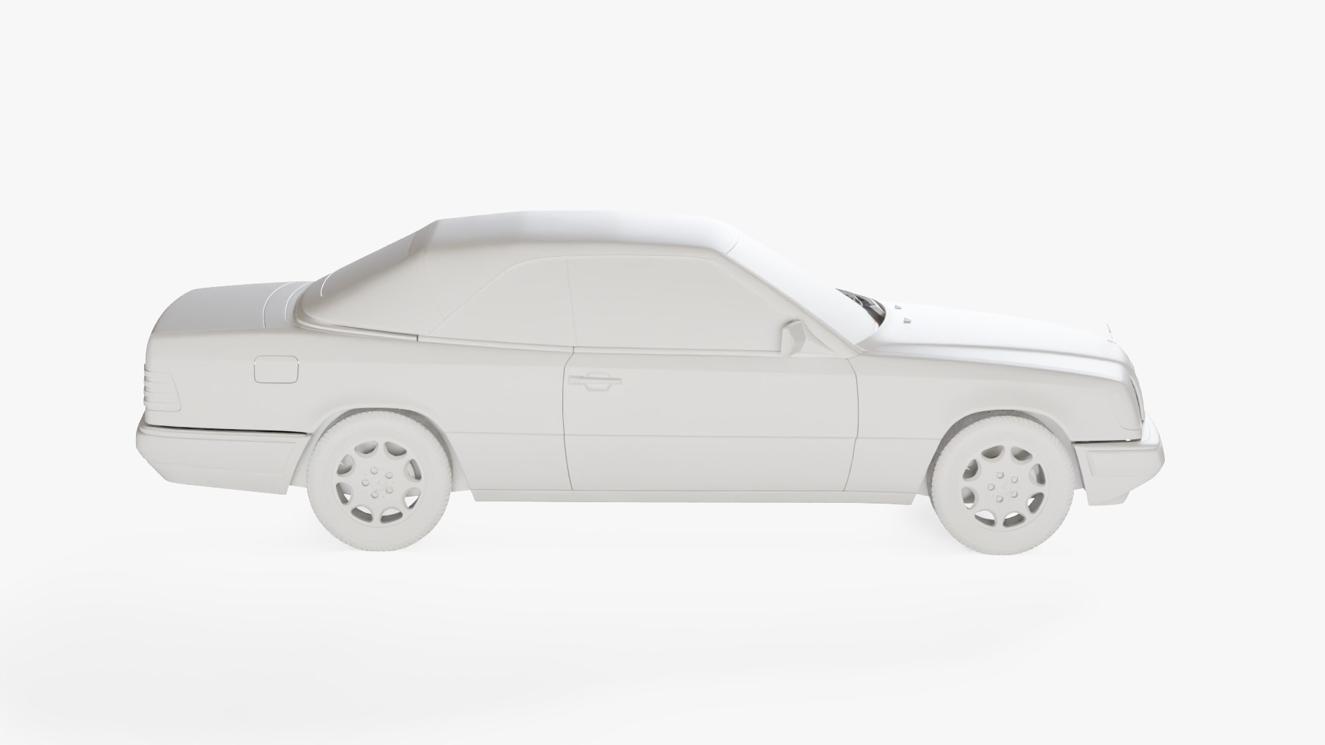 3D model Mercedes-Benz E-class convertible 1993 https://p.turbosquid.com/ts-thumb/AL/WKqsat/kk/ao0003/jpg/1771337518/1920x1080/fit_q87/ca029938ad69812009737a740f99f63a48002447/ao0003.jpg