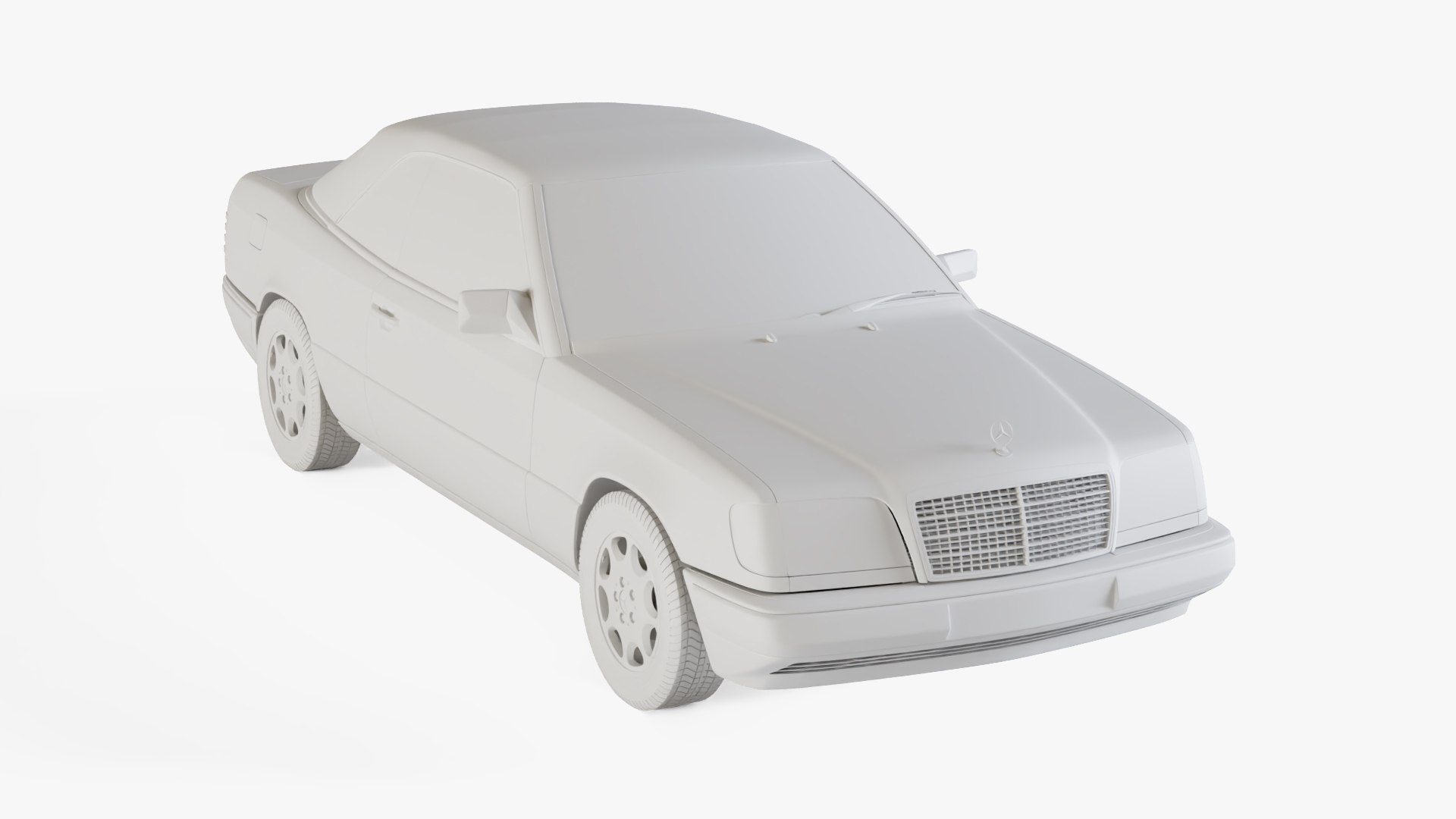 3D model Mercedes-Benz E-class convertible 1993 https://p.turbosquid.com/ts-thumb/AL/WKqsat/n9/ao0002/jpg/1771337522/1920x1080/fit_q87/884f25e656547ddef47448d491e77586f574cfb3/ao0002.jpg