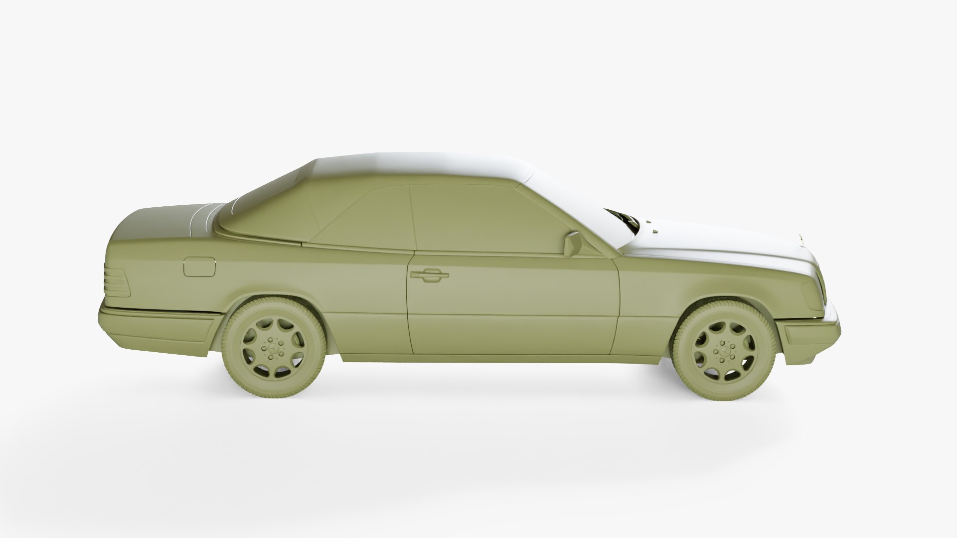 3D model Mercedes-Benz E-class convertible 1993 https://p.turbosquid.com/ts-thumb/AL/WKqsat/vL/19200003/jpg/1771337520/1920x1080/fit_q87/64f1cf5bc00bcc347690f014e8b8e46c1659801a/19200003.jpg