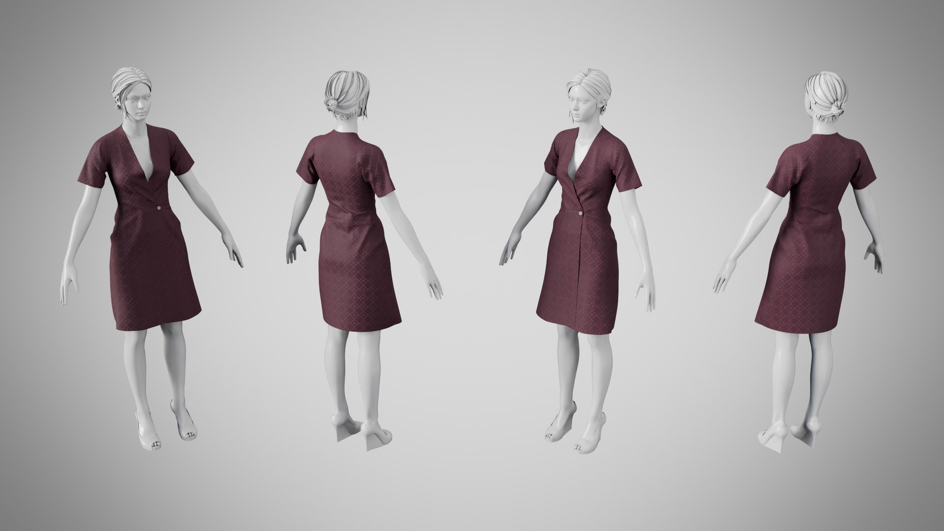Dress 41 Dark Brown 3D https://p.turbosquid.com/ts-thumb/AL/X5qiRm/5N/5/jpg/1769924079/1920x1080/fit_q87/153b2adb5b7af5fd4fb95e6d7cdc7930a9957cc6/5.jpg