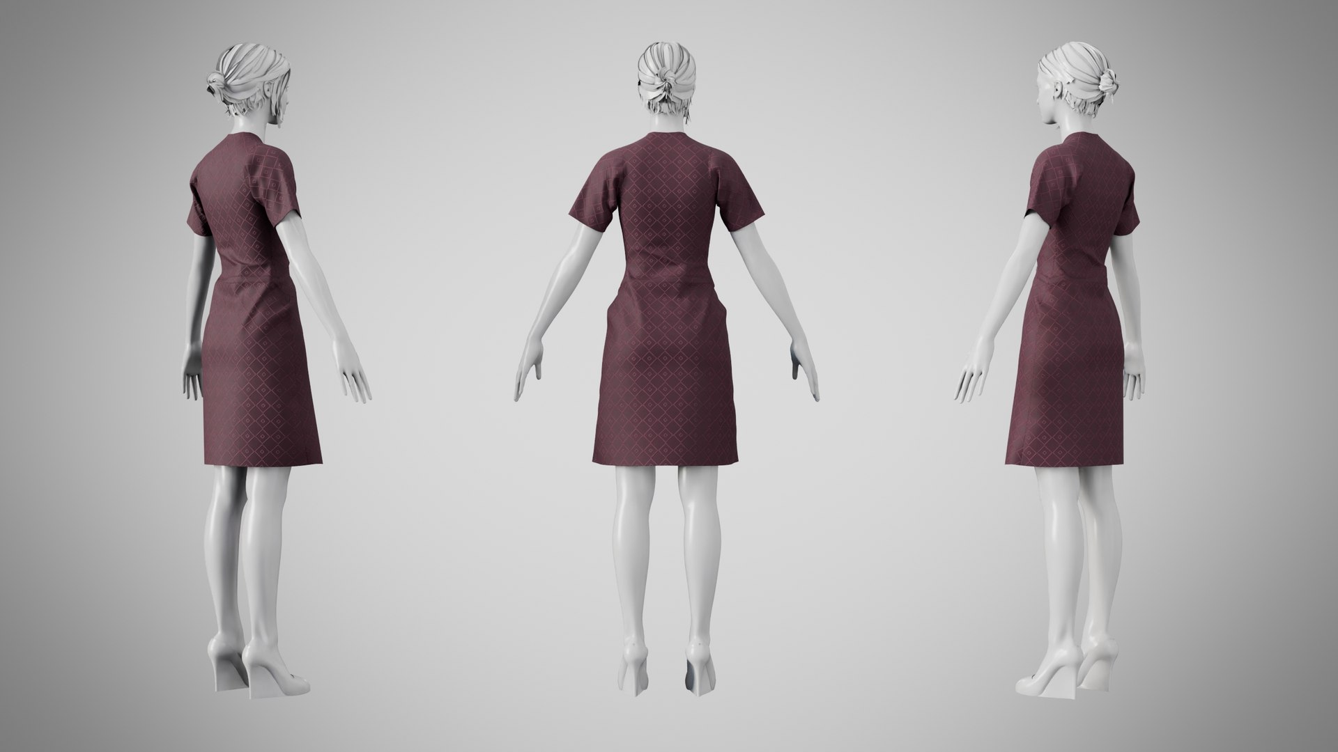 Dress 41 Dark Brown 3D https://p.turbosquid.com/ts-thumb/AL/X5qiRm/Bq/2/jpg/1769924057/1920x1080/fit_q87/a58db63aae1dee422f03ca2ad3b3137917146595/2.jpg