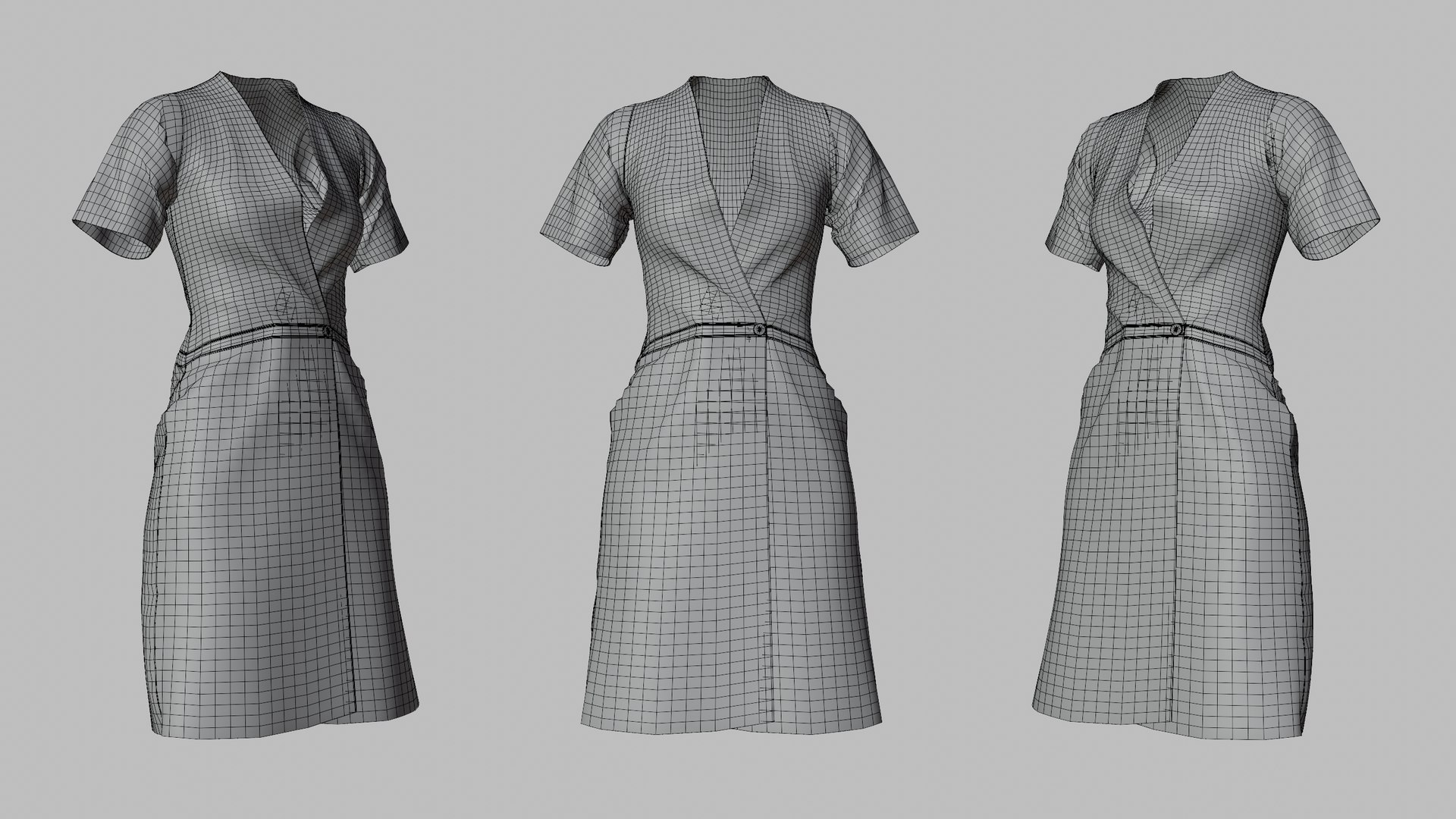 Dress 41 Dark Brown 3D https://p.turbosquid.com/ts-thumb/AL/X5qiRm/fv/7/jpg/1769924081/1920x1080/fit_q87/af295dd978f665337ec2fe3f4dc2429783fcc6e8/7.jpg