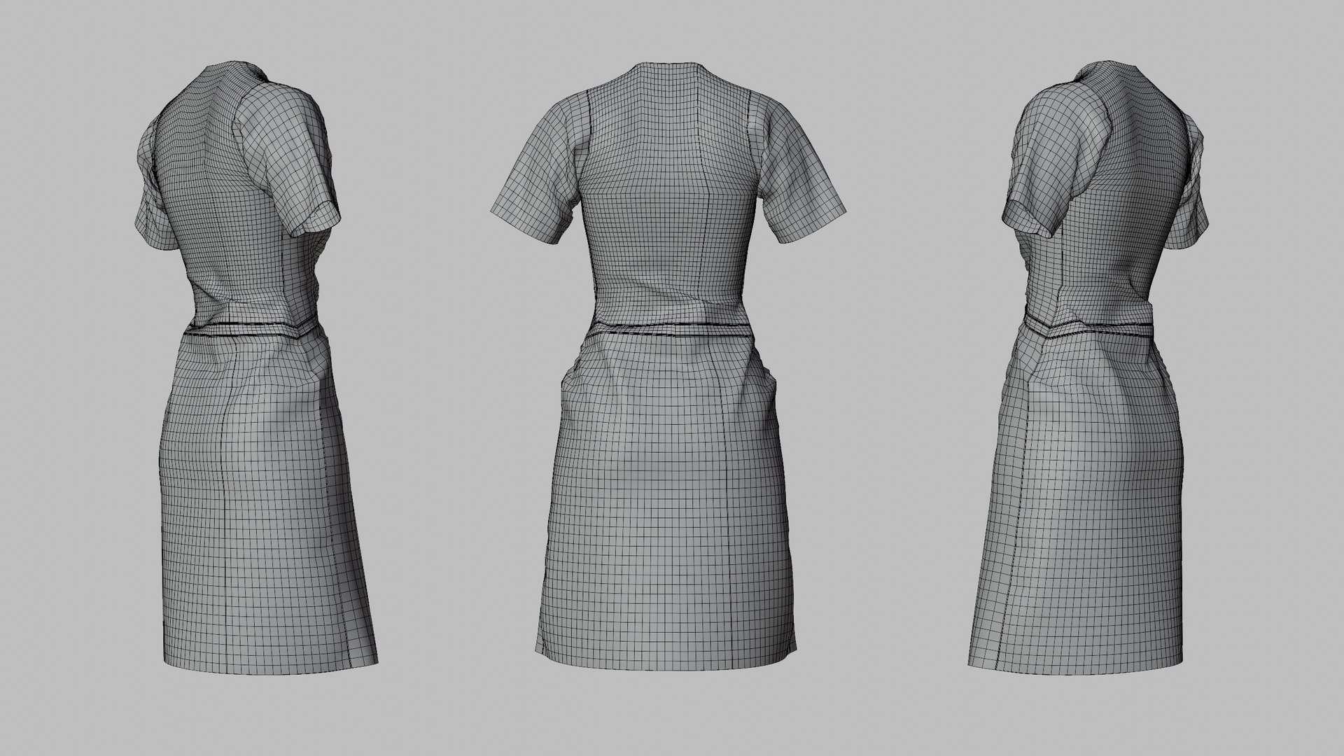 Dress 41 Dark Brown 3D https://p.turbosquid.com/ts-thumb/AL/X5qiRm/hF/9/jpg/1769924109/1920x1080/fit_q87/6f26a10e8d511800e1dceafd9f57ee45c5c970c4/9.jpg