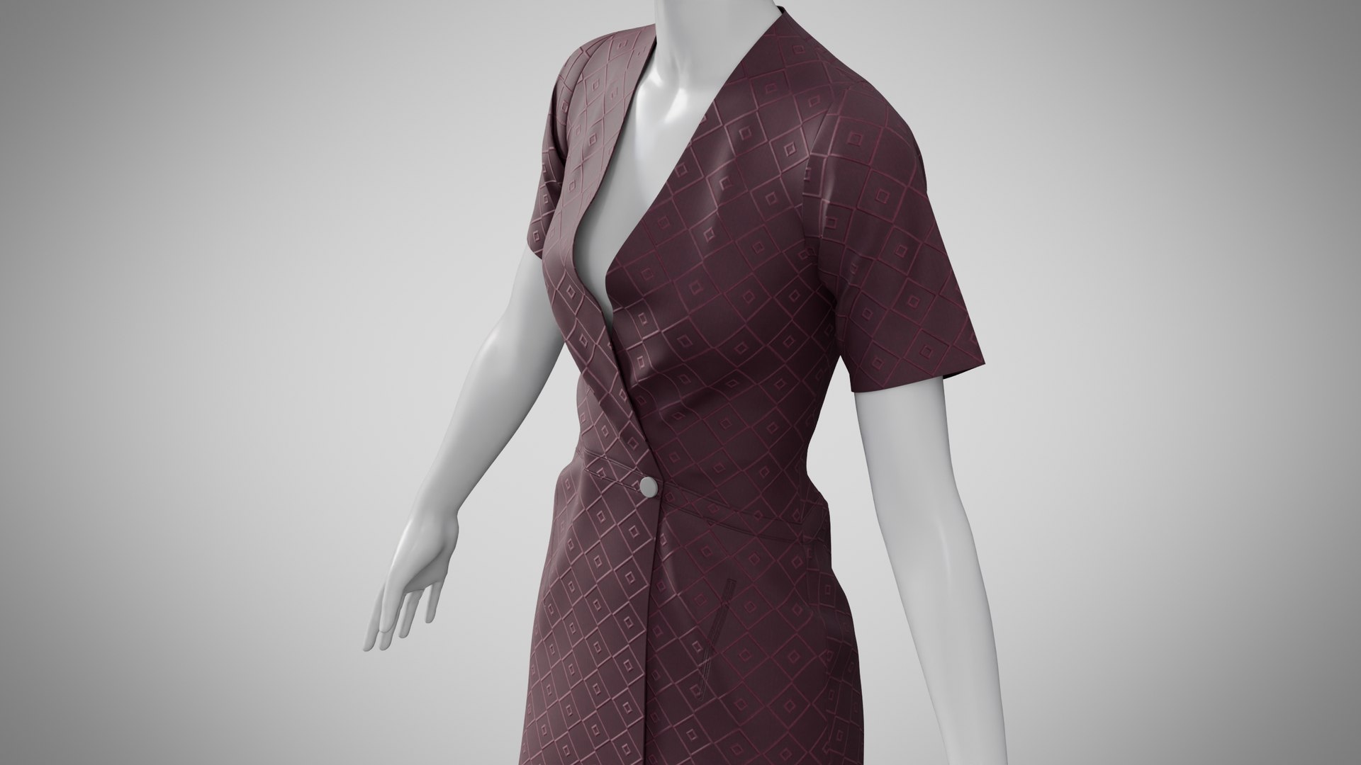 Dress 41 Dark Brown 3D https://p.turbosquid.com/ts-thumb/AL/X5qiRm/uU/4/jpg/1769924060/1920x1080/fit_q87/241a01ff103121179314452a89215cb1c3d328b9/4.jpg