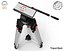 Tripod