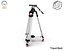 Tripod