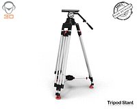 Tripod