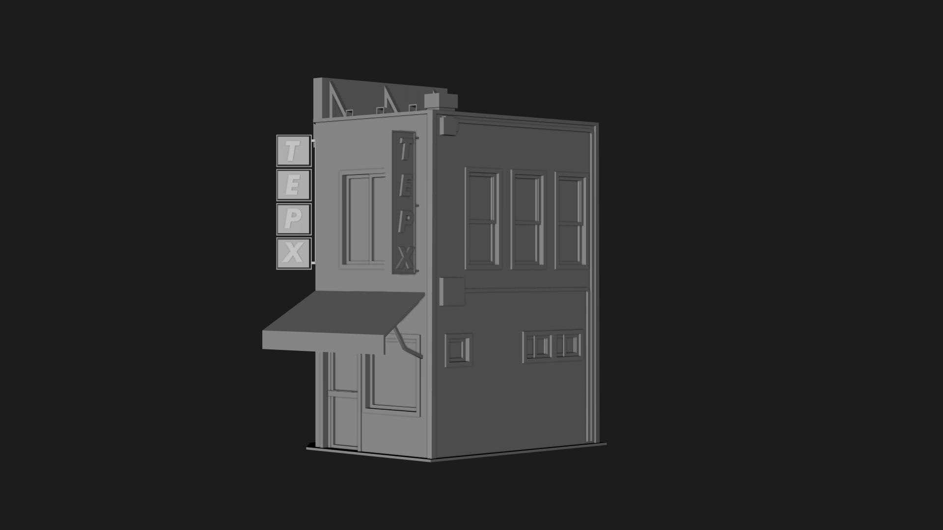 3D model stylized shop https://p.turbosquid.com/ts-thumb/AL/cEEv85/DdN5QpX1/model_01_shop0016/jpg/1591869986/1920x1080/fit_q87/2a263a36e0429ce509d6983e1c5e451af78c265b/model_01_shop0016.jpg