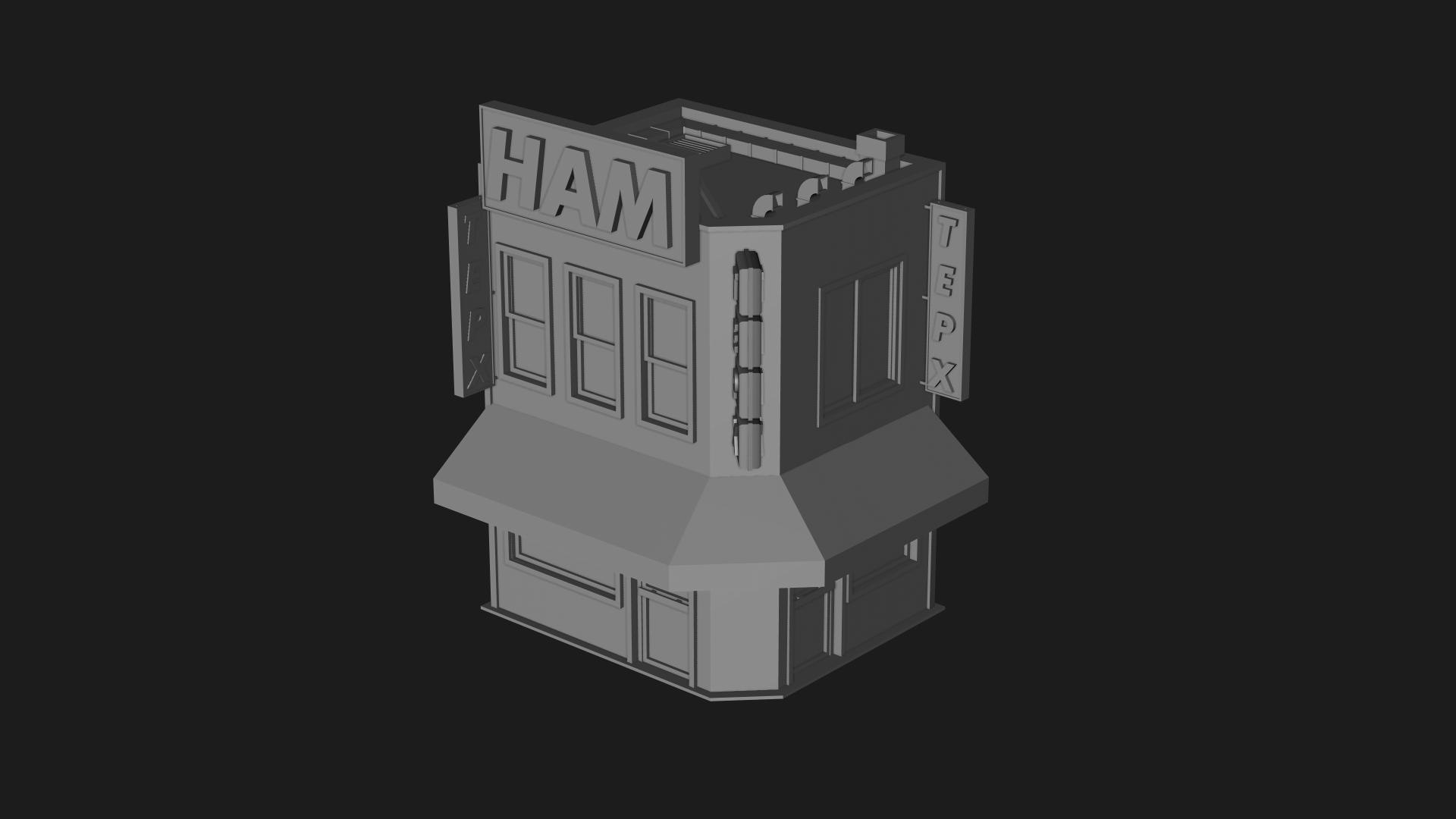 3D model stylized shop https://p.turbosquid.com/ts-thumb/AL/cEEv85/F6bXIjlr/model_01_shop0004/jpg/1591869986/1920x1080/fit_q87/eb2faa6ed01aebcbf3b32e8cbf652ef7cbf27b7b/model_01_shop0004.jpg