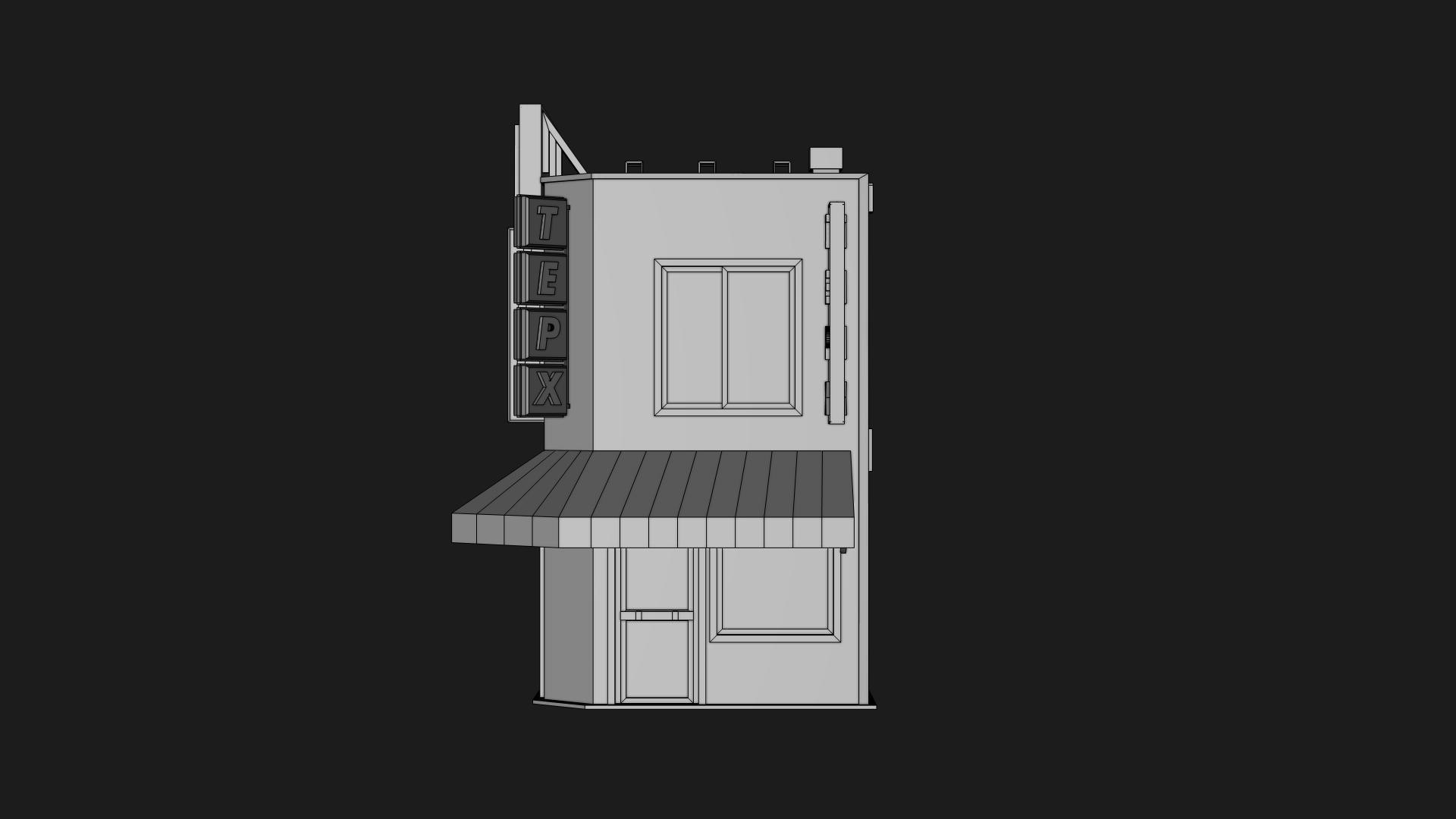 3D model stylized shop https://p.turbosquid.com/ts-thumb/AL/cEEv85/JM6rNPsG/model_01_shop0019/jpg/1591869986/1920x1080/fit_q87/93450367d4ed41dfa75ab535c15c88a7cf2e02e6/model_01_shop0019.jpg