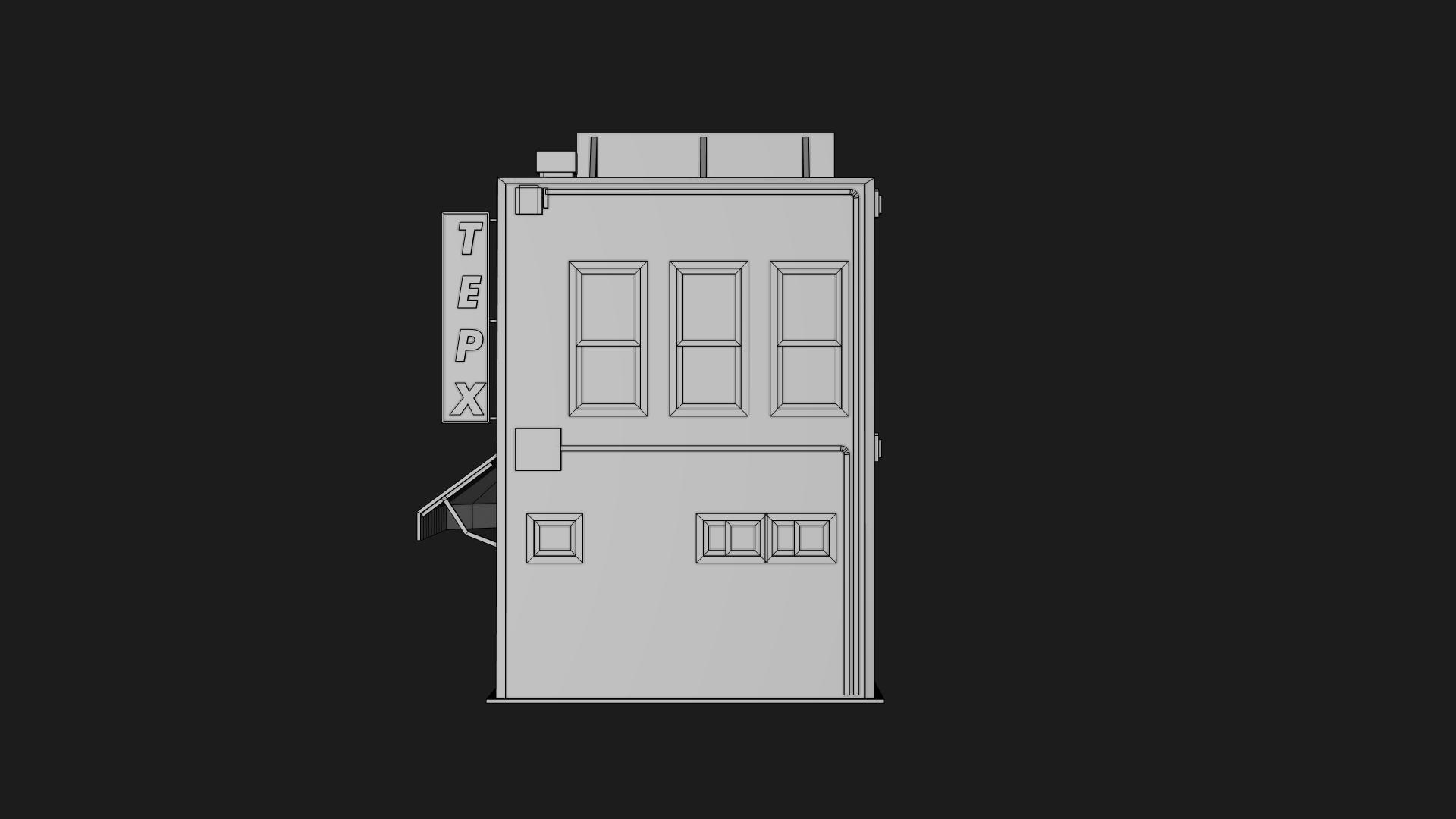 3D model stylized shop https://p.turbosquid.com/ts-thumb/AL/cEEv85/LBVglk04/model_01_shop0015/jpg/1591869986/1920x1080/fit_q87/0cc92599bbe985c5ed4c564fd187f794318799e9/model_01_shop0015.jpg