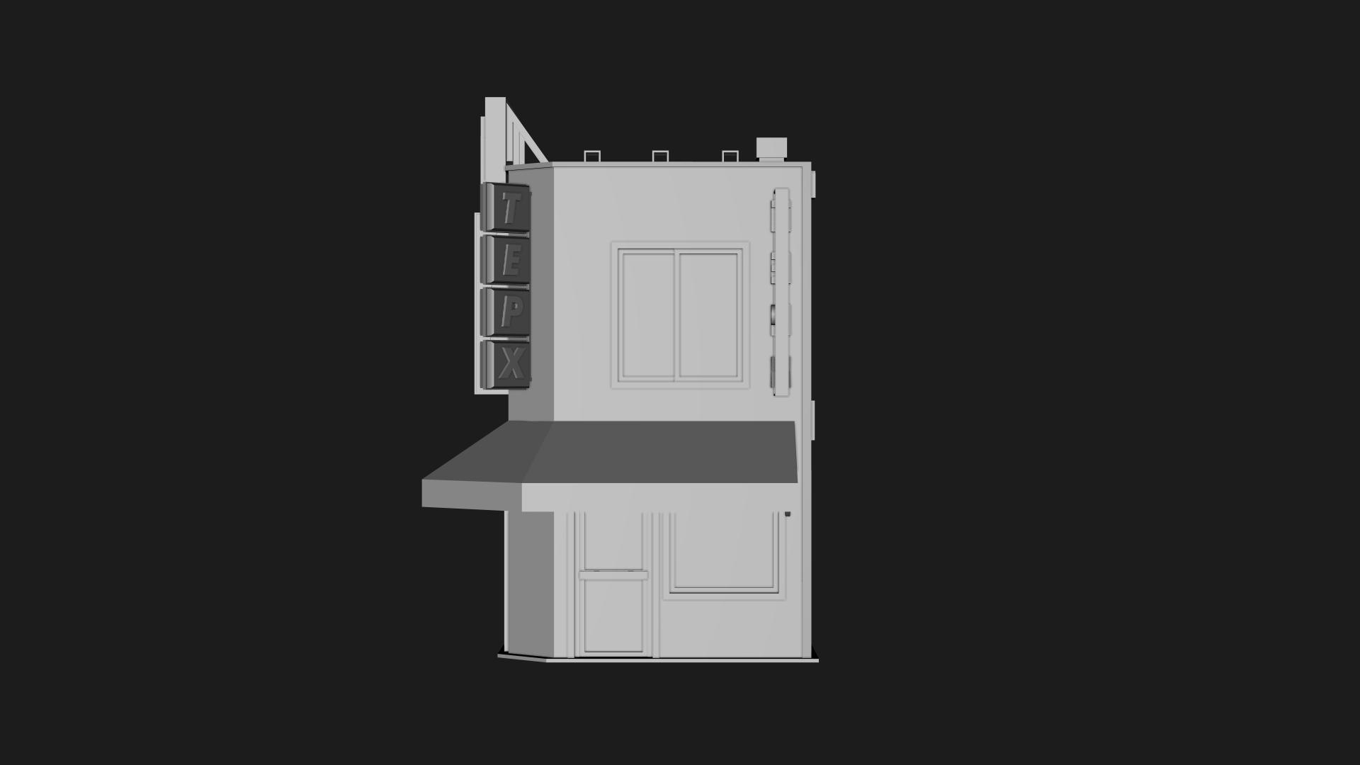 3D model stylized shop https://p.turbosquid.com/ts-thumb/AL/cEEv85/lSYZyWve/model_01_shop0018/jpg/1591869986/1920x1080/fit_q87/67cf372e68272180090589686ffe442e0f7ad974/model_01_shop0018.jpg