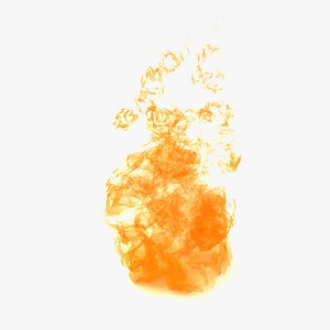 Fire Flame Wildfire inferno hell conflagration fireplace hearth