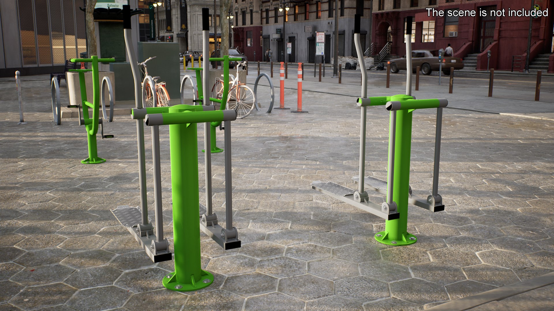 Green Ski Walking Outdoor Fitness Equipment model https://p.turbosquid.com/ts-thumb/AL/g1NuXU/0y/green_ski_walking_outdoor_fitness_equipment_004/jpg/1683040869/1920x1080/fit_q87/f1d2691ab029d64520ab9b224fada2cbe569395c/green_ski_walking_outdoor_fitness_equipment_004.jpg