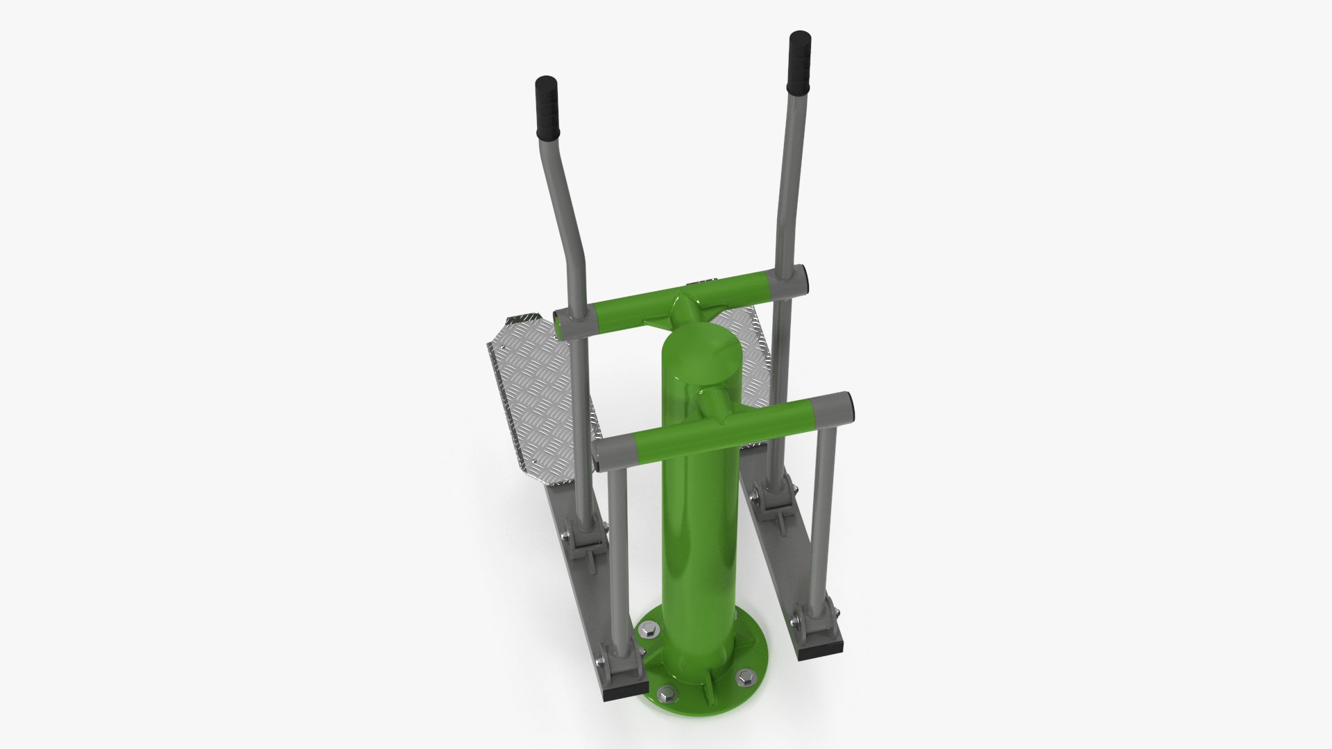 Green Ski Walking Outdoor Fitness Equipment model https://p.turbosquid.com/ts-thumb/AL/g1NuXU/7b/green_ski_walking_outdoor_fitness_equipment_010/jpg/1683040873/1920x1080/fit_q87/cdd89c904c81ad0de547d79345e07cd108ed4309/green_ski_walking_outdoor_fitness_equipment_010.jpg
