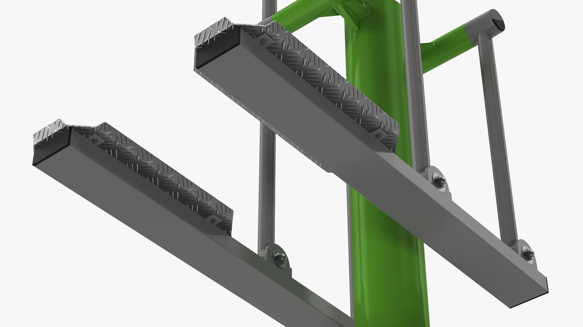 Green Ski Walking Outdoor Fitness Equipment model https://p.turbosquid.com/ts-thumb/AL/g1NuXU/KZ/green_ski_walking_outdoor_fitness_equipment_016/jpg/1683040877/1920x1080/fit_q87/0878776292009414a2517ea845bef159440859bf/green_ski_walking_outdoor_fitness_equipment_016.jpg