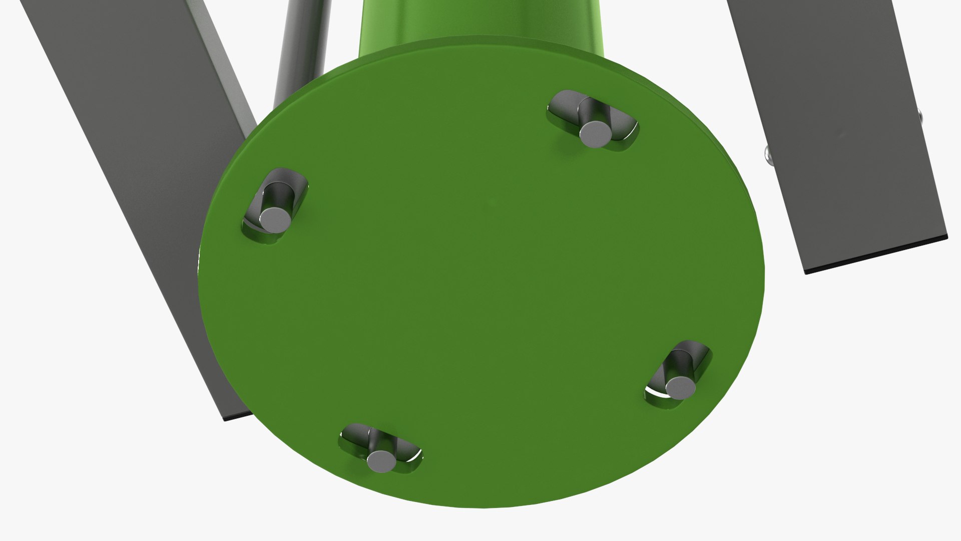 Green Ski Walking Outdoor Fitness Equipment model https://p.turbosquid.com/ts-thumb/AL/g1NuXU/Sd/green_ski_walking_outdoor_fitness_equipment_017/jpg/1683040877/1920x1080/fit_q87/bf2f696fc6ca0bc738897b3a1003f49c8b272bed/green_ski_walking_outdoor_fitness_equipment_017.jpg