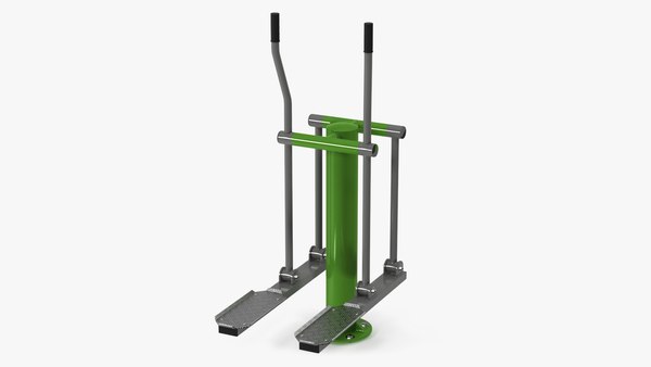 Modells best sale gym equipment