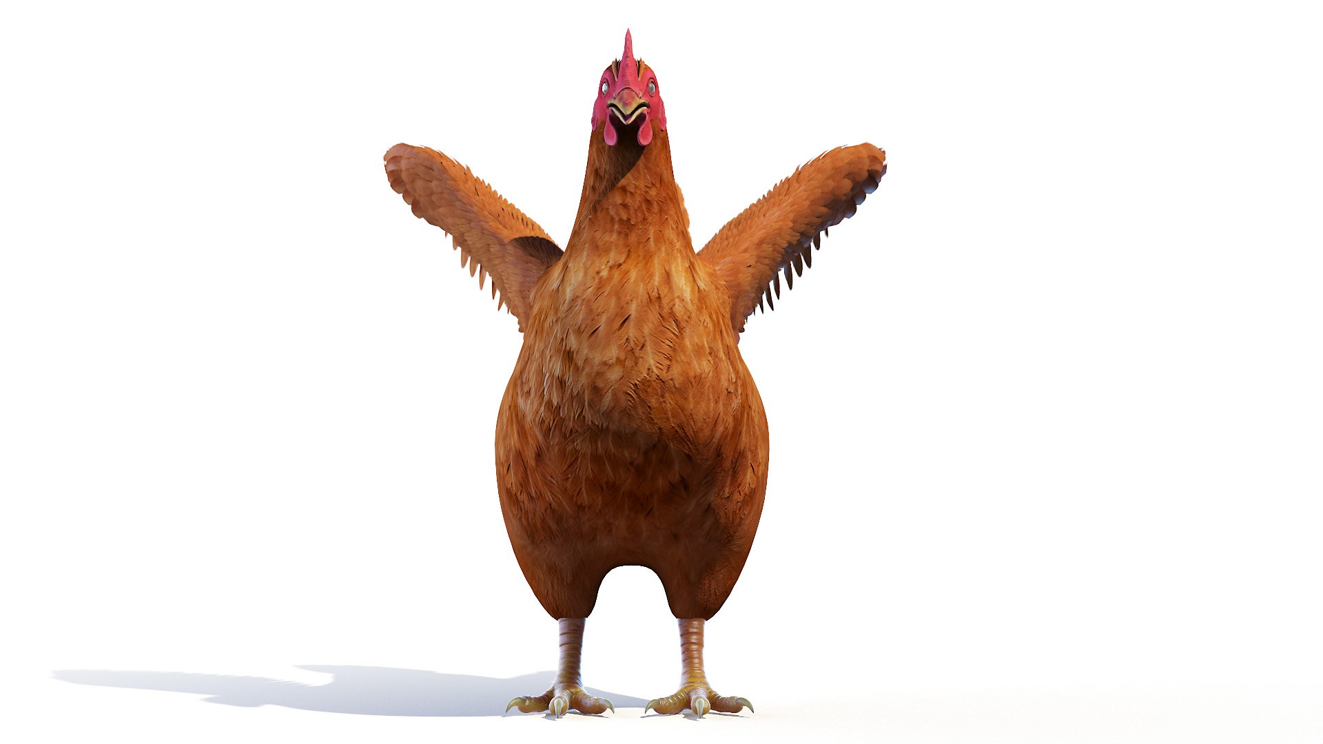 3D Chicken Body Skeleton and Muscles Static model https://p.turbosquid.com/ts-thumb/AL/iw7pRY/9n/chicken_body0004/jpg/1654967219/1920x1080/fit_q87/4bc80672f8367059a43e2c385d4f1f38e04bf46d/chicken_body0004.jpg