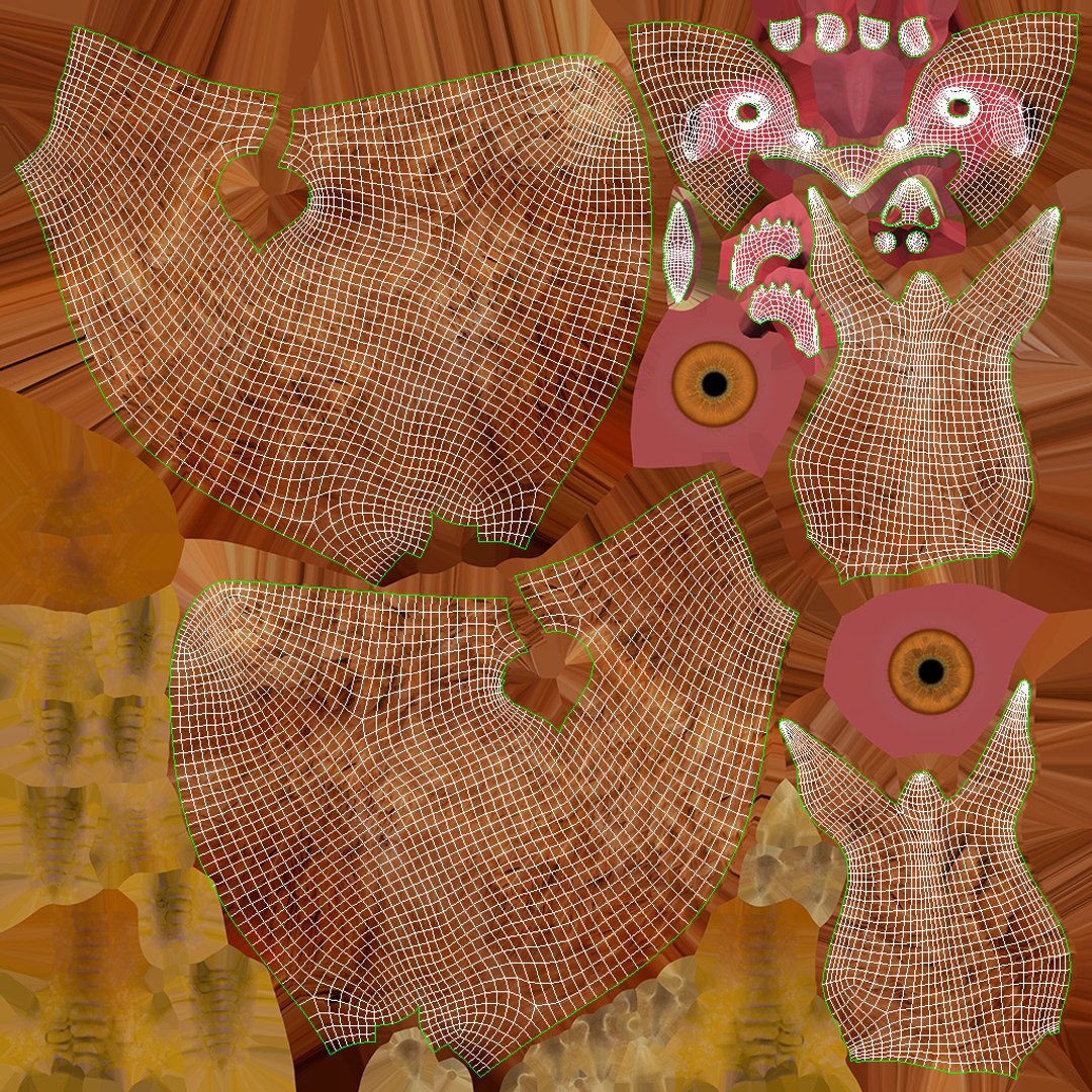 3D Chicken Body Skeleton and Muscles Static model https://p.turbosquid.com/ts-thumb/AL/iw7pRY/UR/chicken_unwrapping/jpg/1654967753/1920x1080/fit_q87/739c668ecf718cb97c6b8a6f0cf23867be887ae4/chicken_unwrapping.jpg