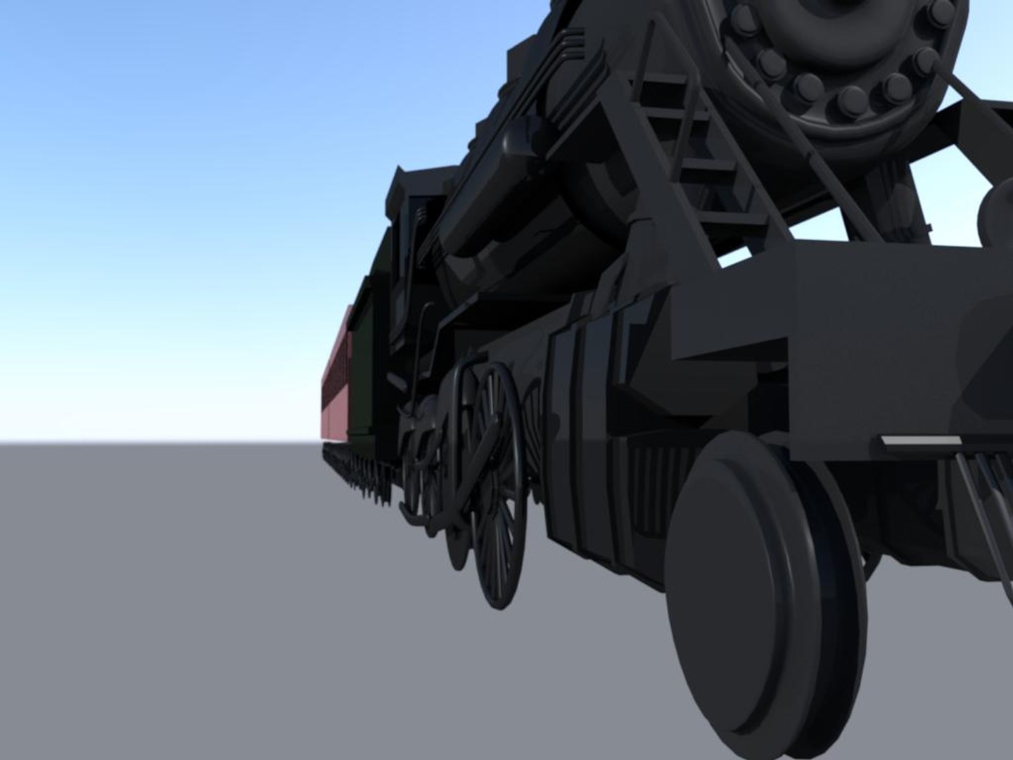 steam train 3d ma https://p.turbosquid.com/ts-thumb/AL/jRmz5Y/0j3FpcLt/train_3_rendering_1_0005/jpg/1446503098/1920x1080/fit_q87/4fc169550fe198b81f397cc6db6022aa364964e9/train_3_rendering_1_0005.jpg