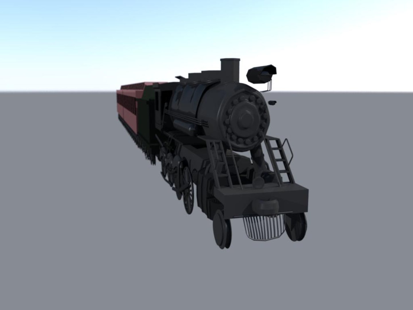 steam train 3d ma https://p.turbosquid.com/ts-thumb/AL/jRmz5Y/Jj4KjYzf/train_3_rendering_1_0002/jpg/1446503098/1920x1080/fit_q87/23749b72a54cb984280b498f1d0b66204f7f8c4c/train_3_rendering_1_0002.jpg