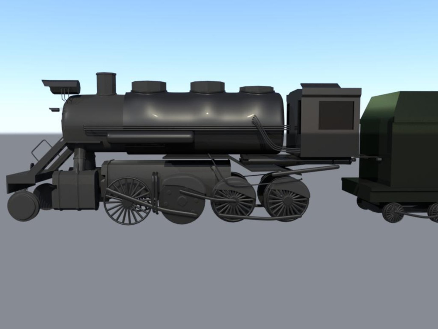 steam train 3d ma https://p.turbosquid.com/ts-thumb/AL/jRmz5Y/kK5Cx7NX/train_3_rendering_1_0004/jpg/1446503098/1920x1080/fit_q87/563444976406547490b3ca3b5216e65f1075f41a/train_3_rendering_1_0004.jpg
