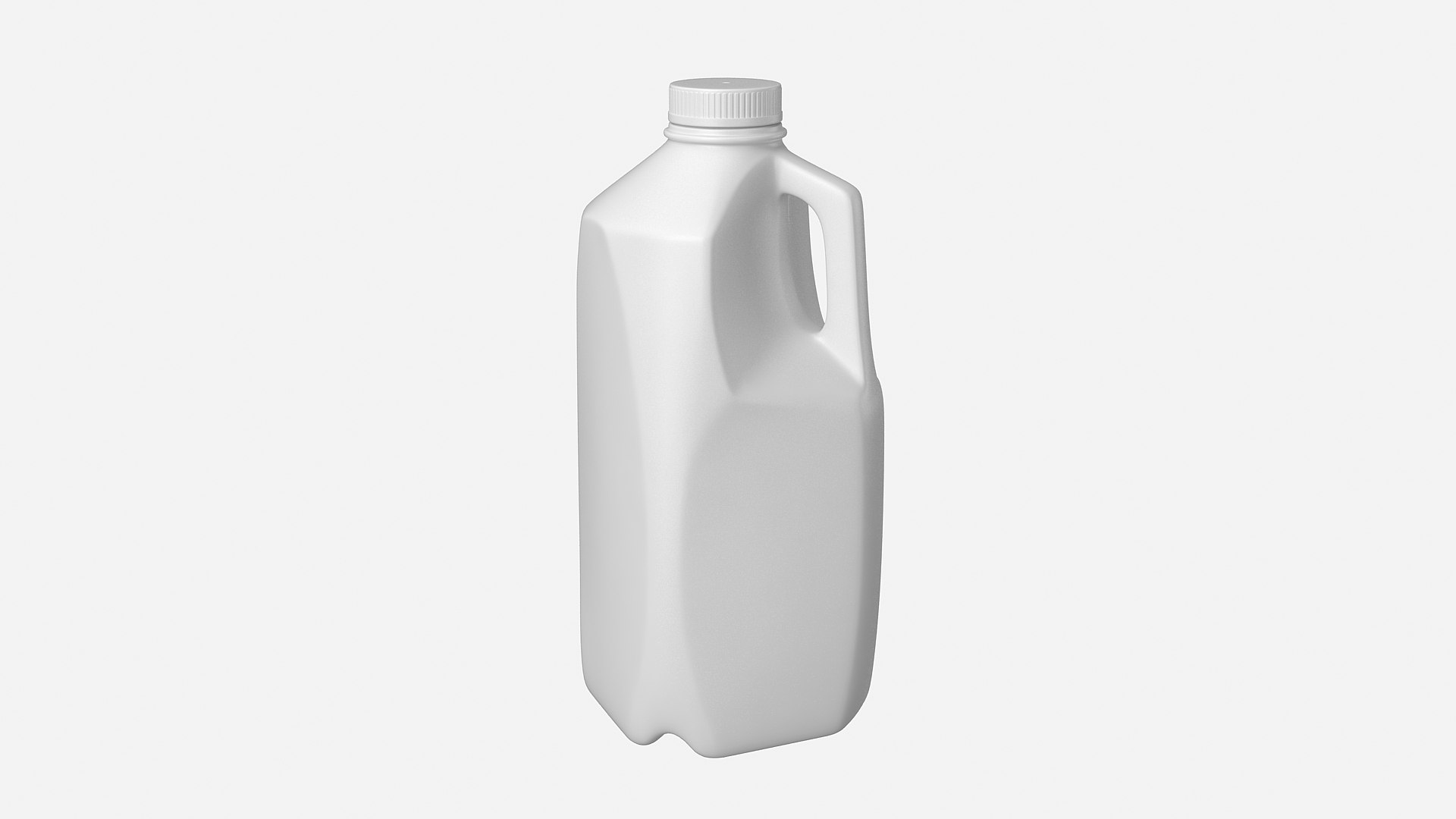 milk jug 3D https://p.turbosquid.com/ts-thumb/AL/k2QJTI/rQ/r.rgb_color.0001/jpg/1608640727/1920x1080/fit_q87/66a4af41766e8d422831ecfde09621af9b2a832a/r.rgb_color.0001.jpg